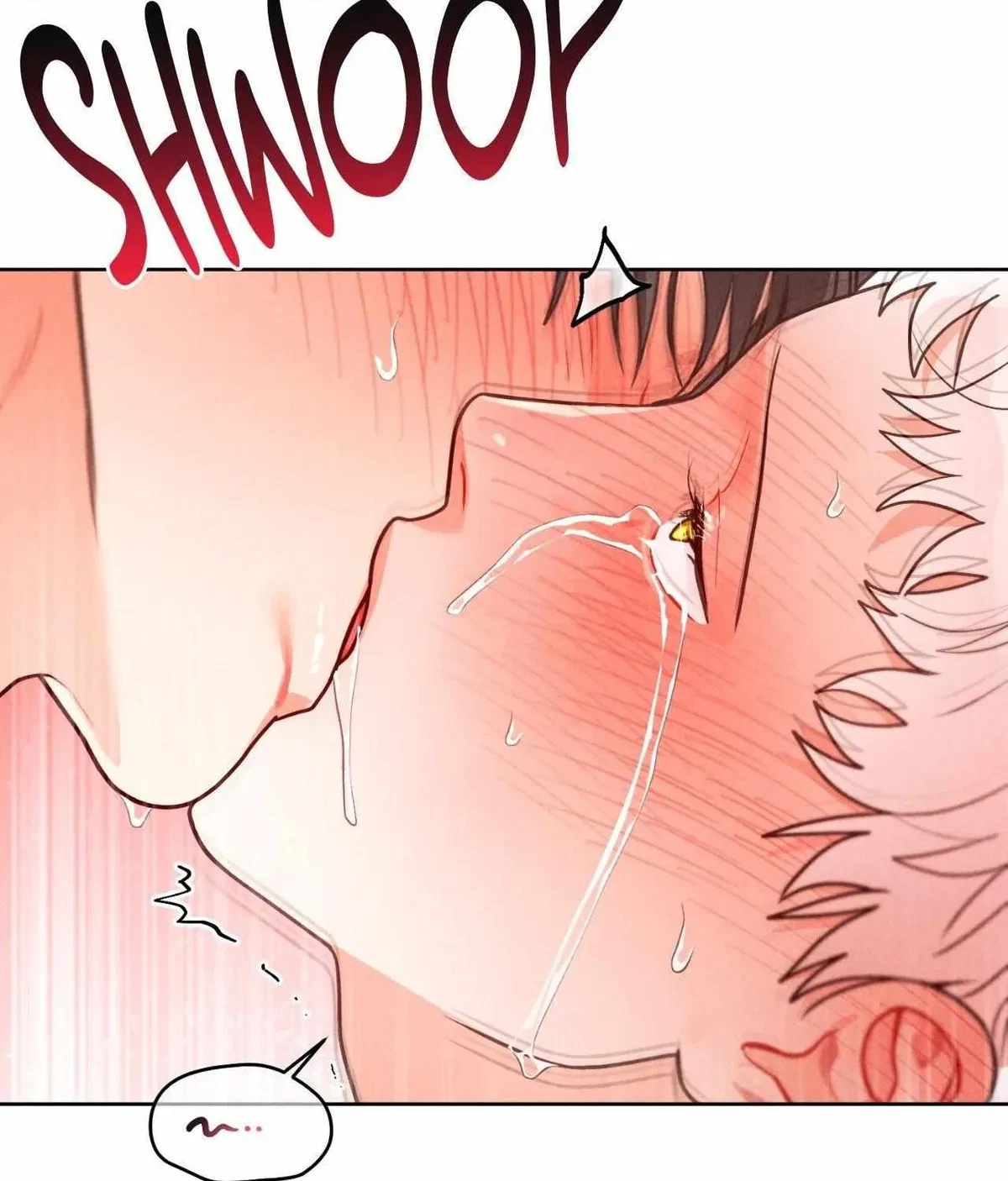 Chapter 27, page 102