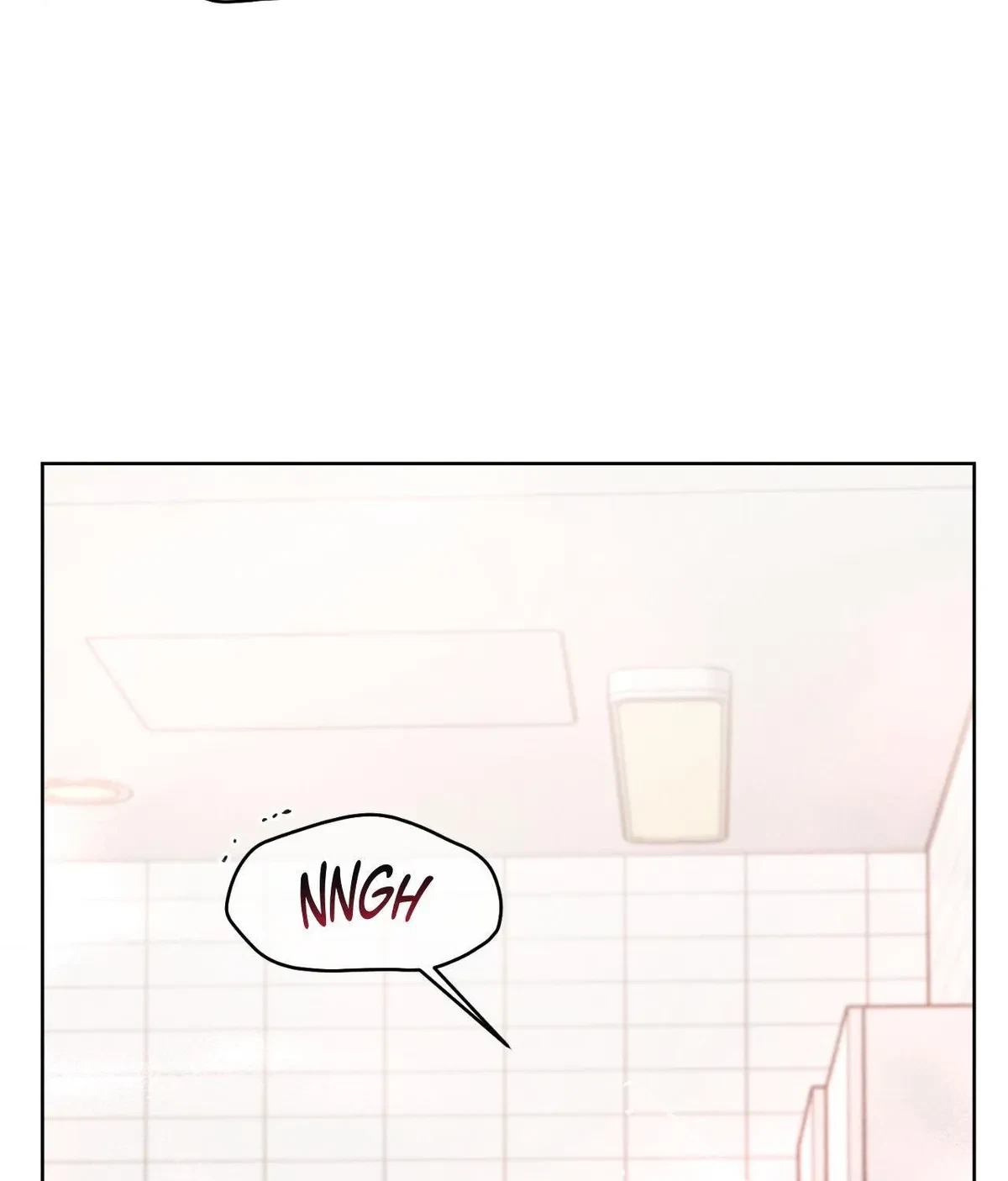 Chapter 27, page 103