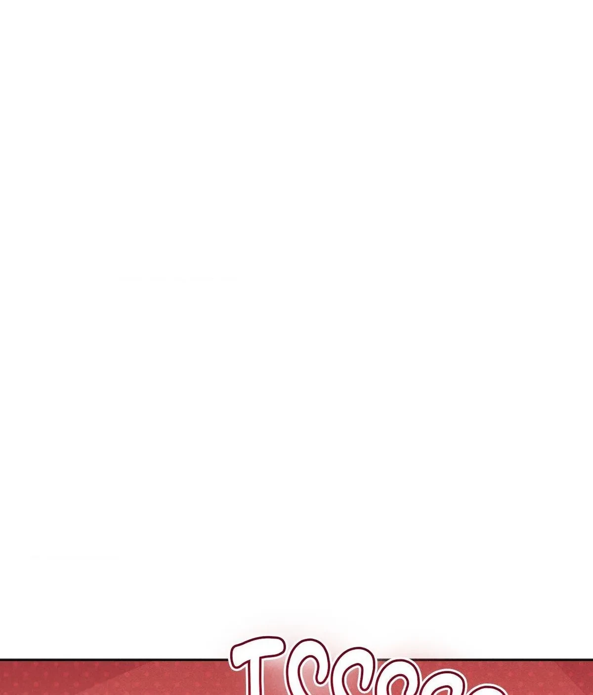 Chapter 27, page 106