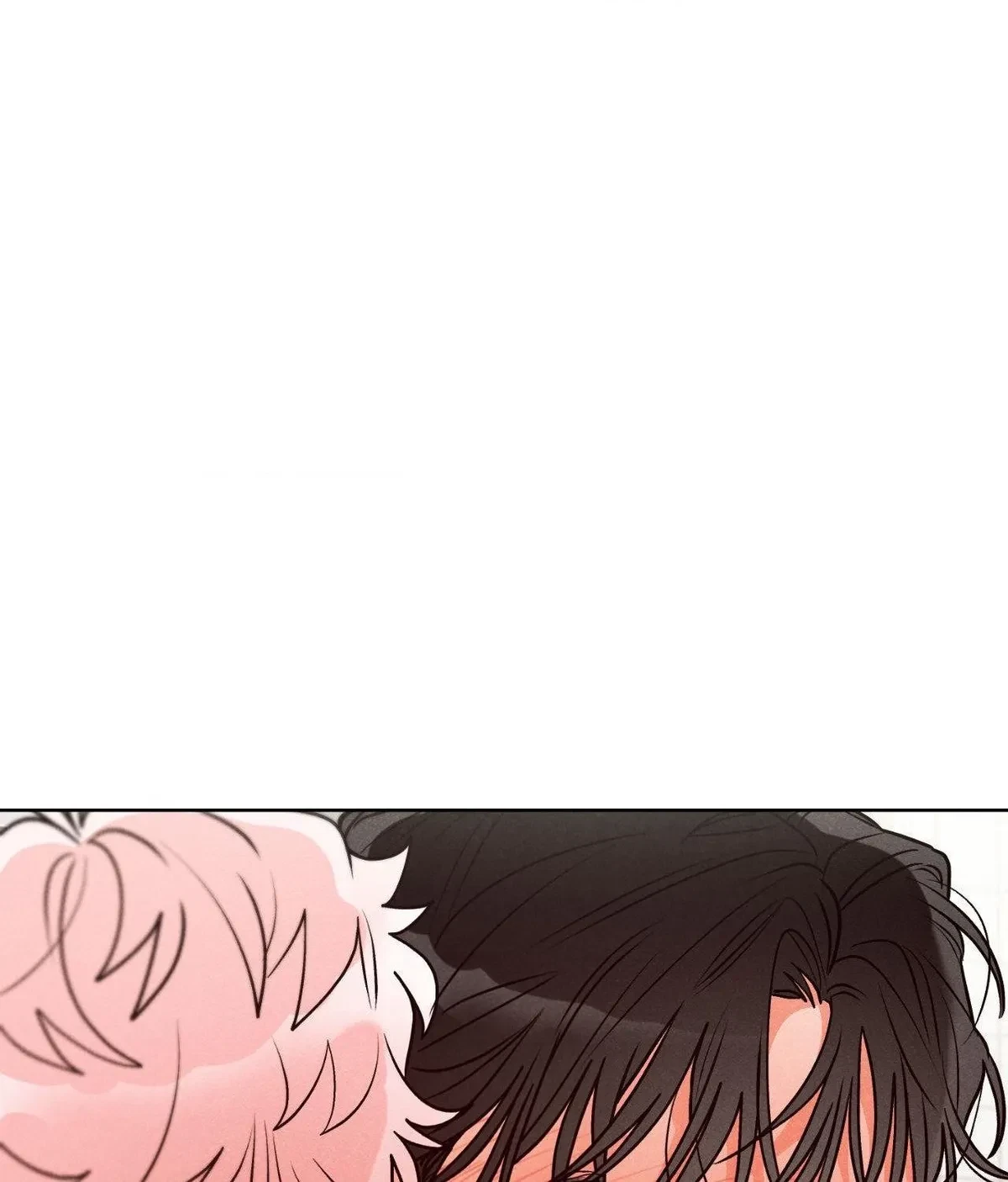 Chapter 27, page 108