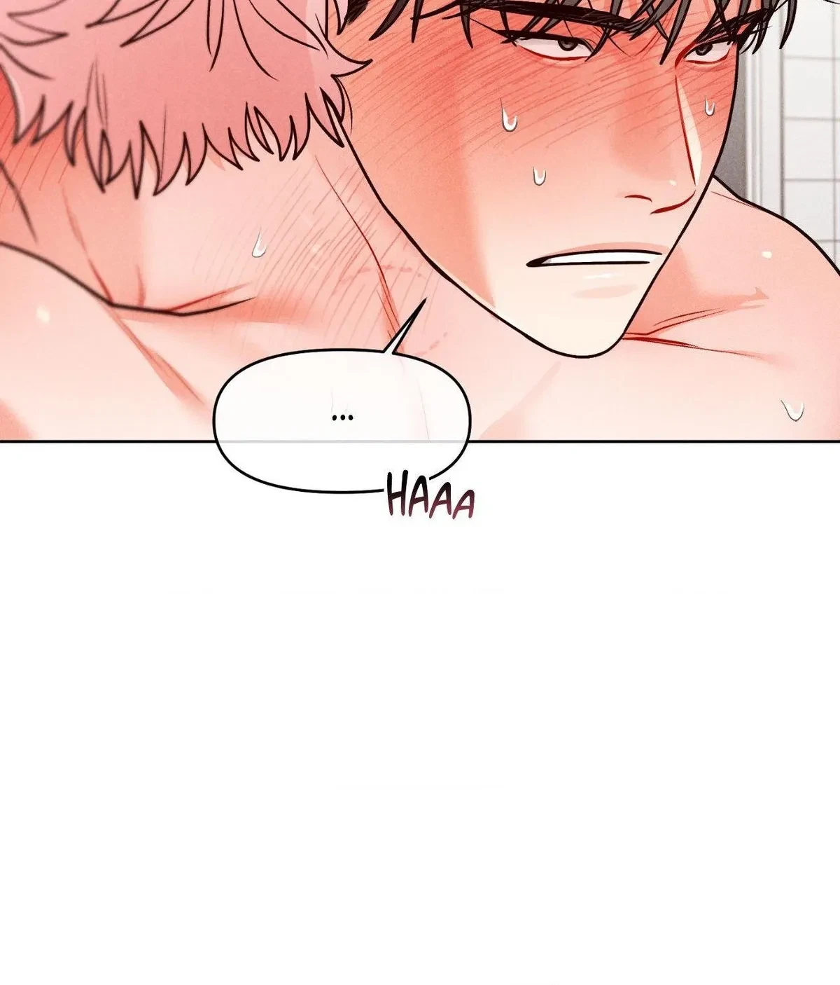 Chapter 27, page 109