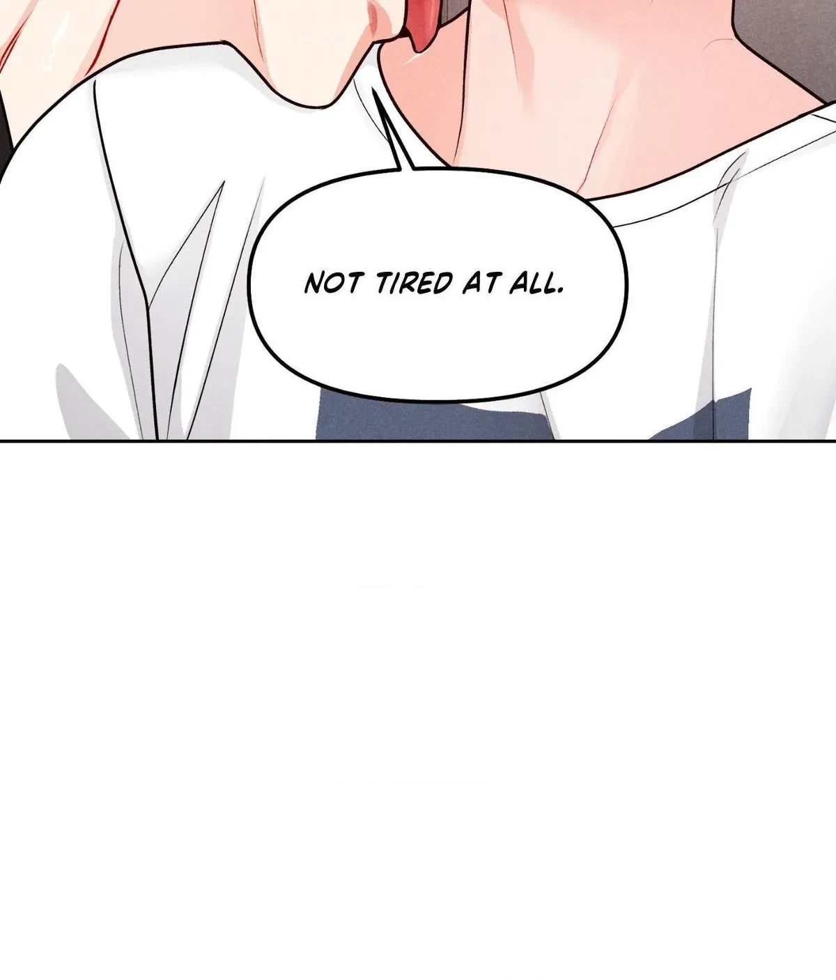 Chapter 27, page 11