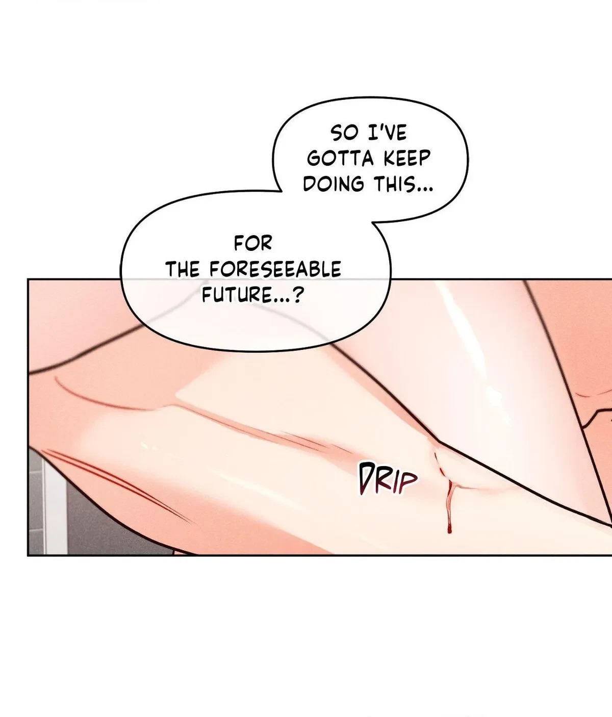 Chapter 27, page 110