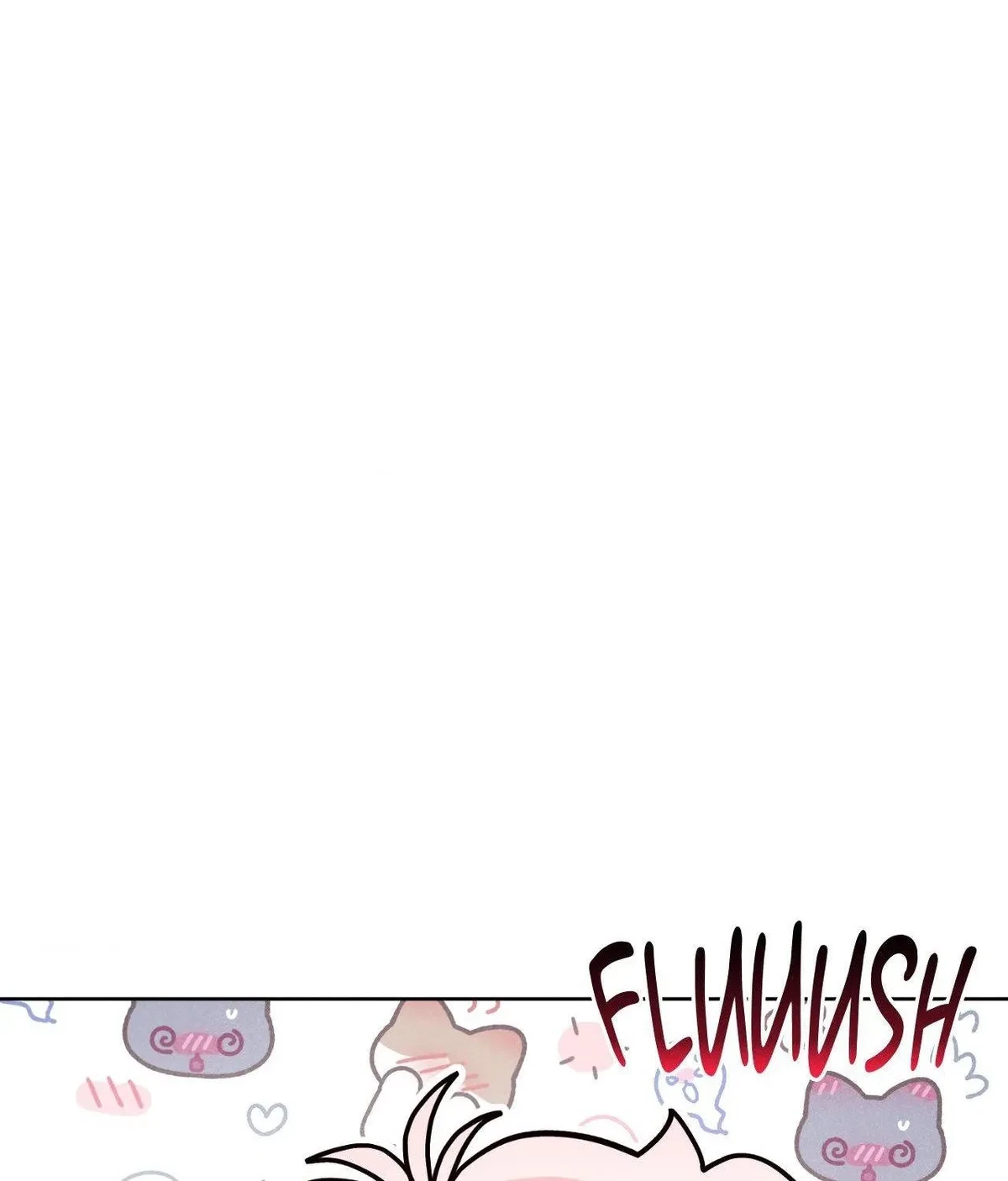 Chapter 27, page 13