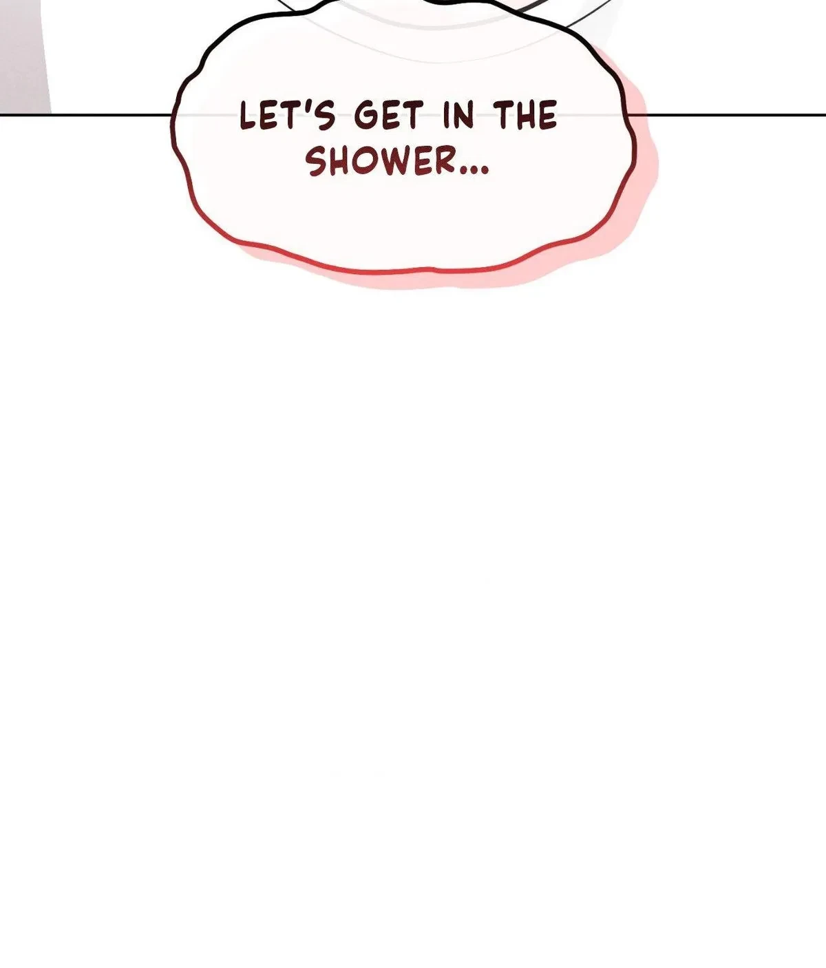 Chapter 27, page 15