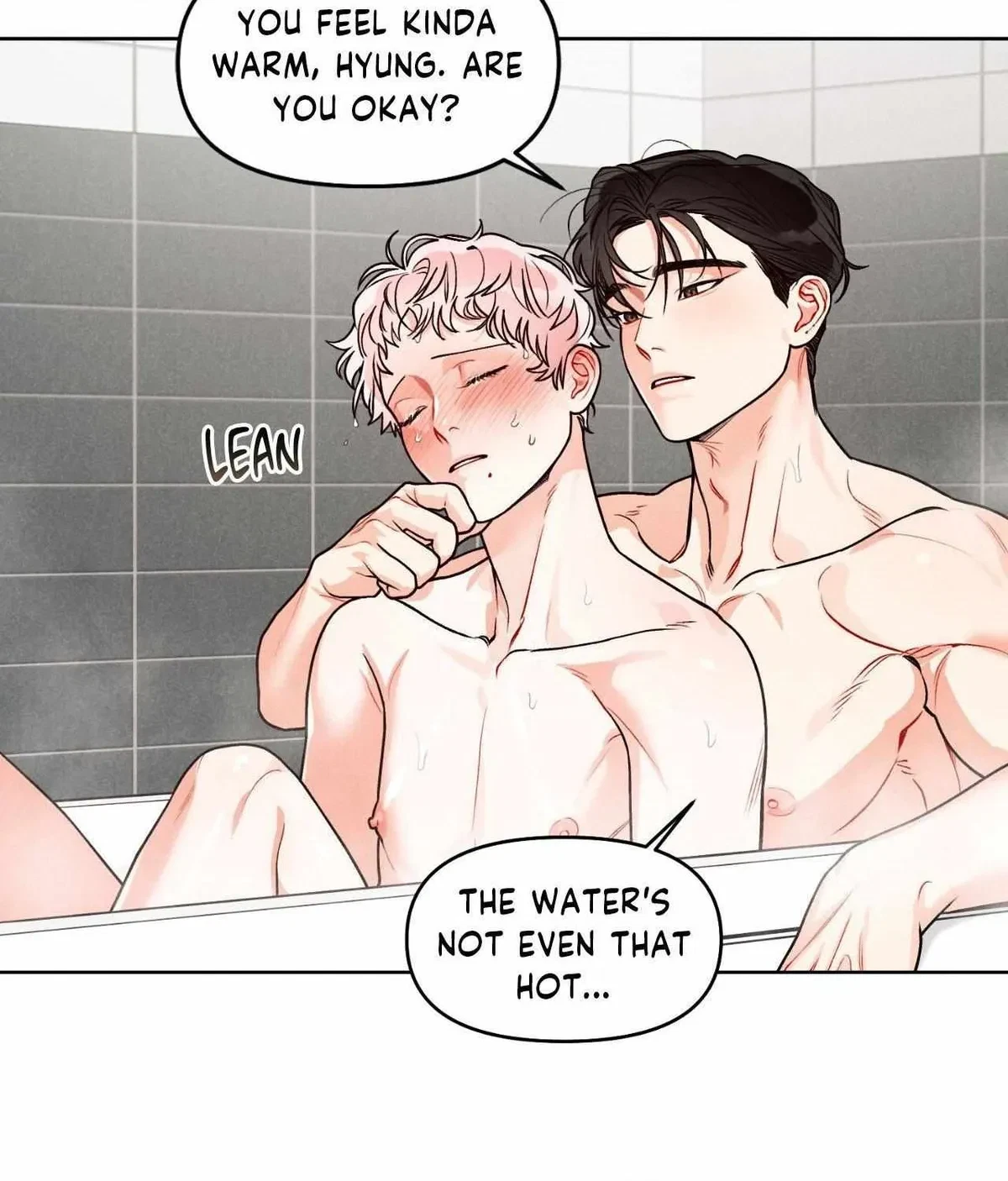 Chapter 27, page 19