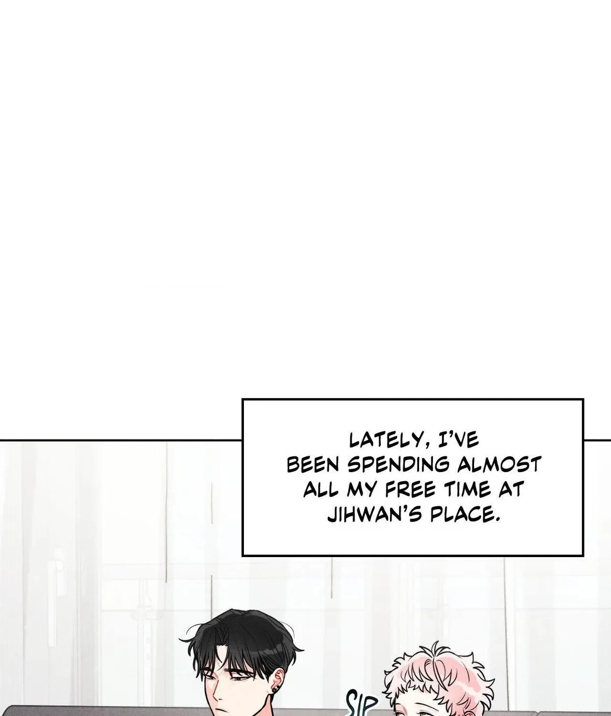 Chapter 27, page 2