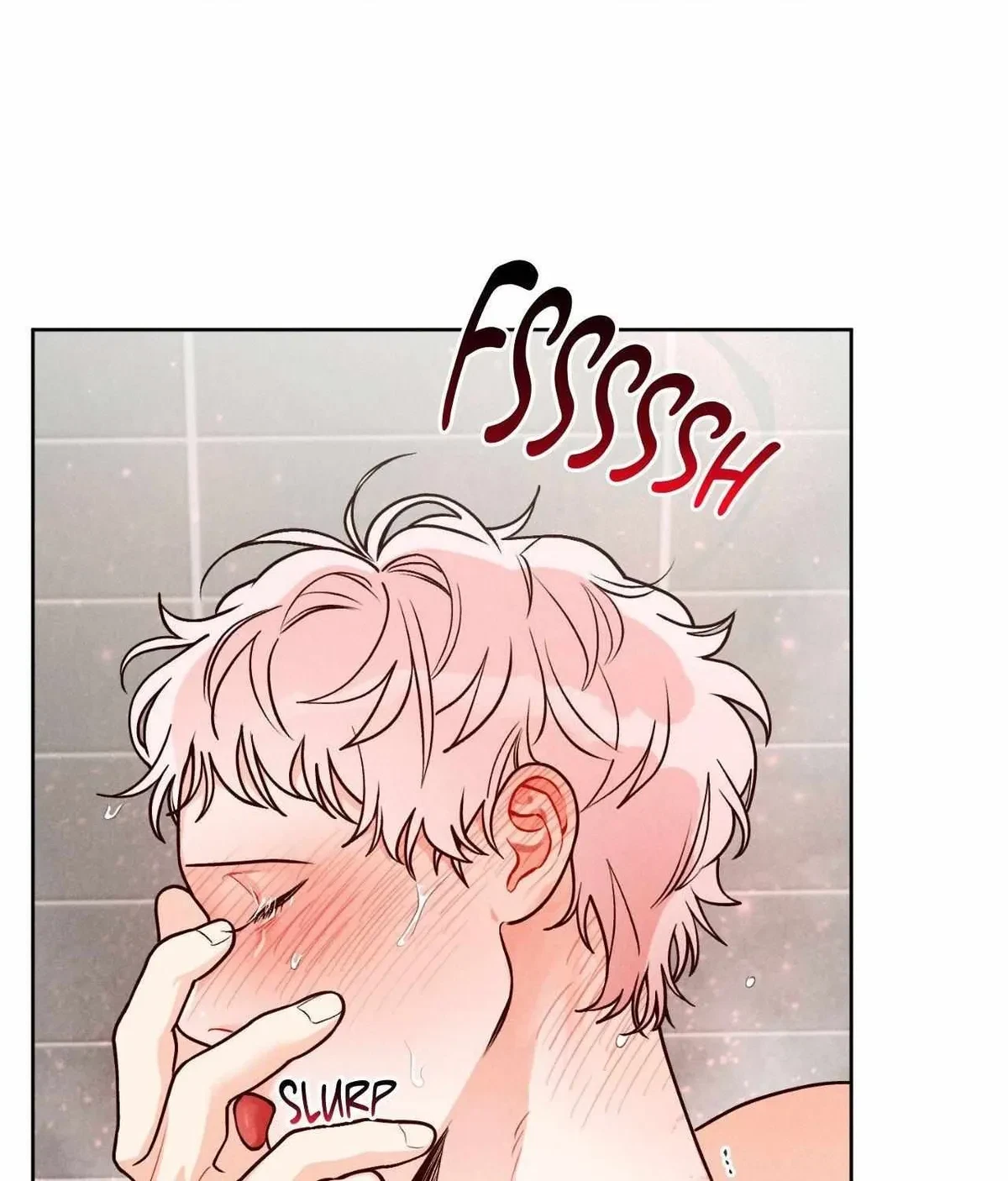 Chapter 27, page 20