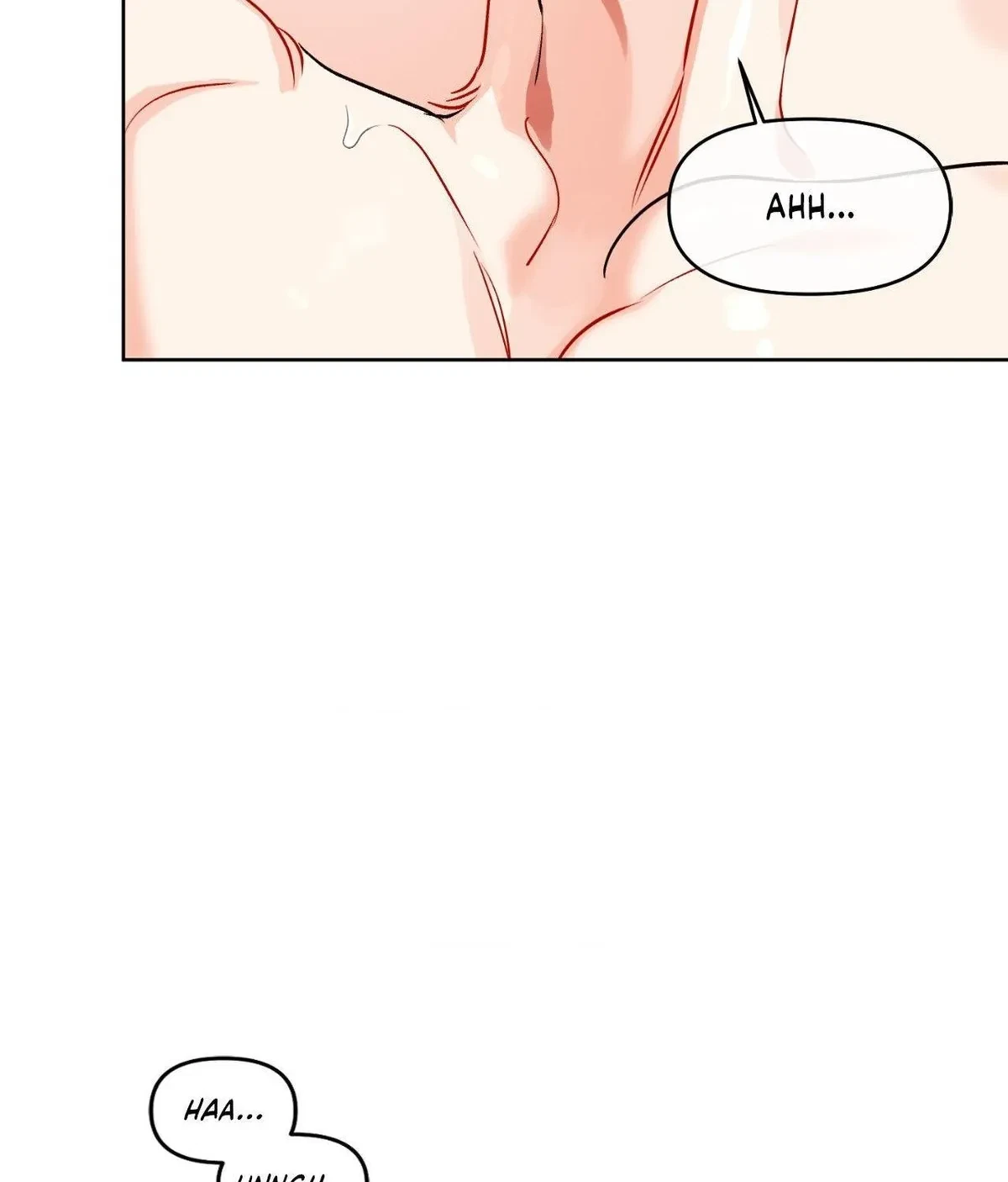 Chapter 27, page 23
