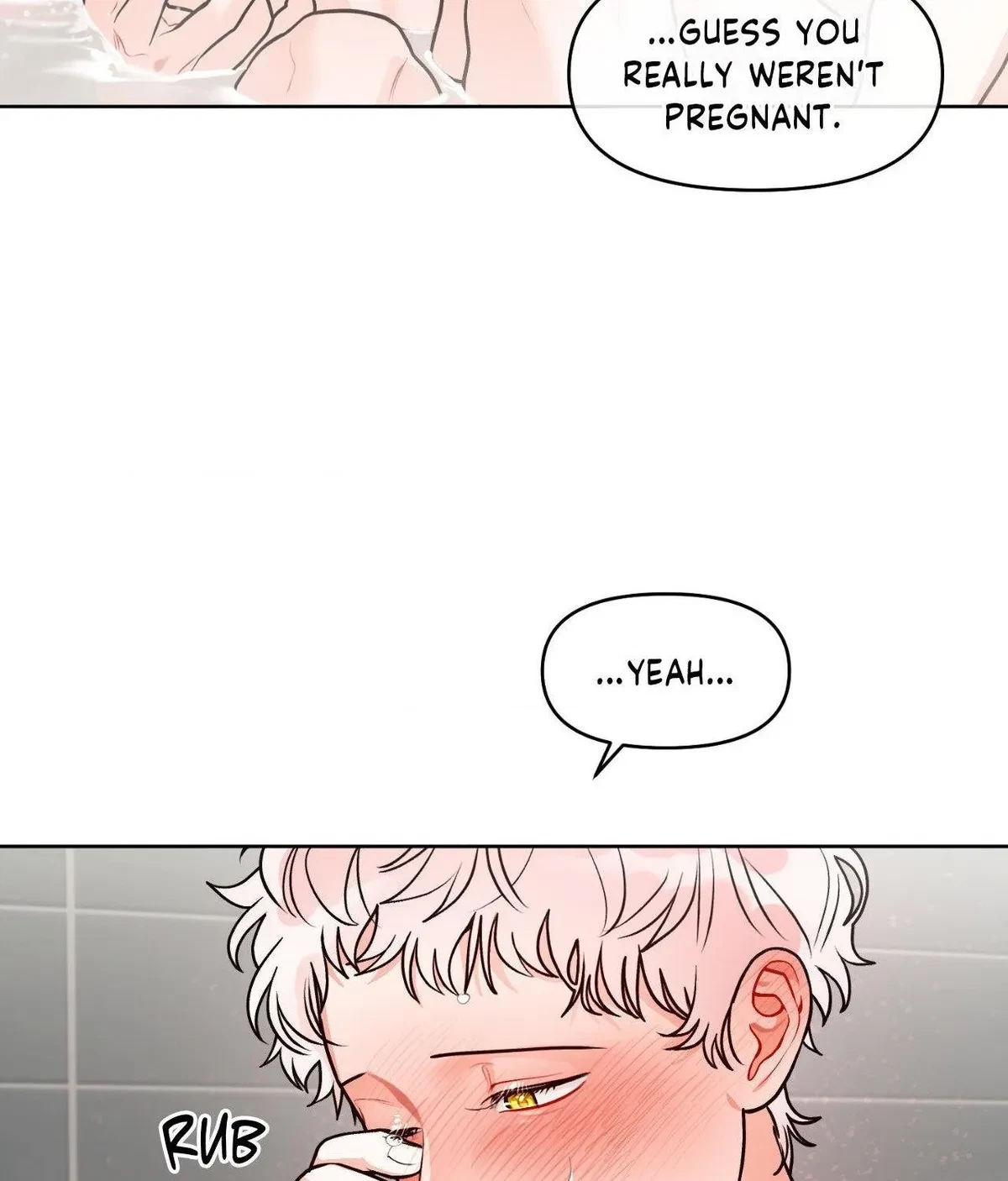 Chapter 27, page 25