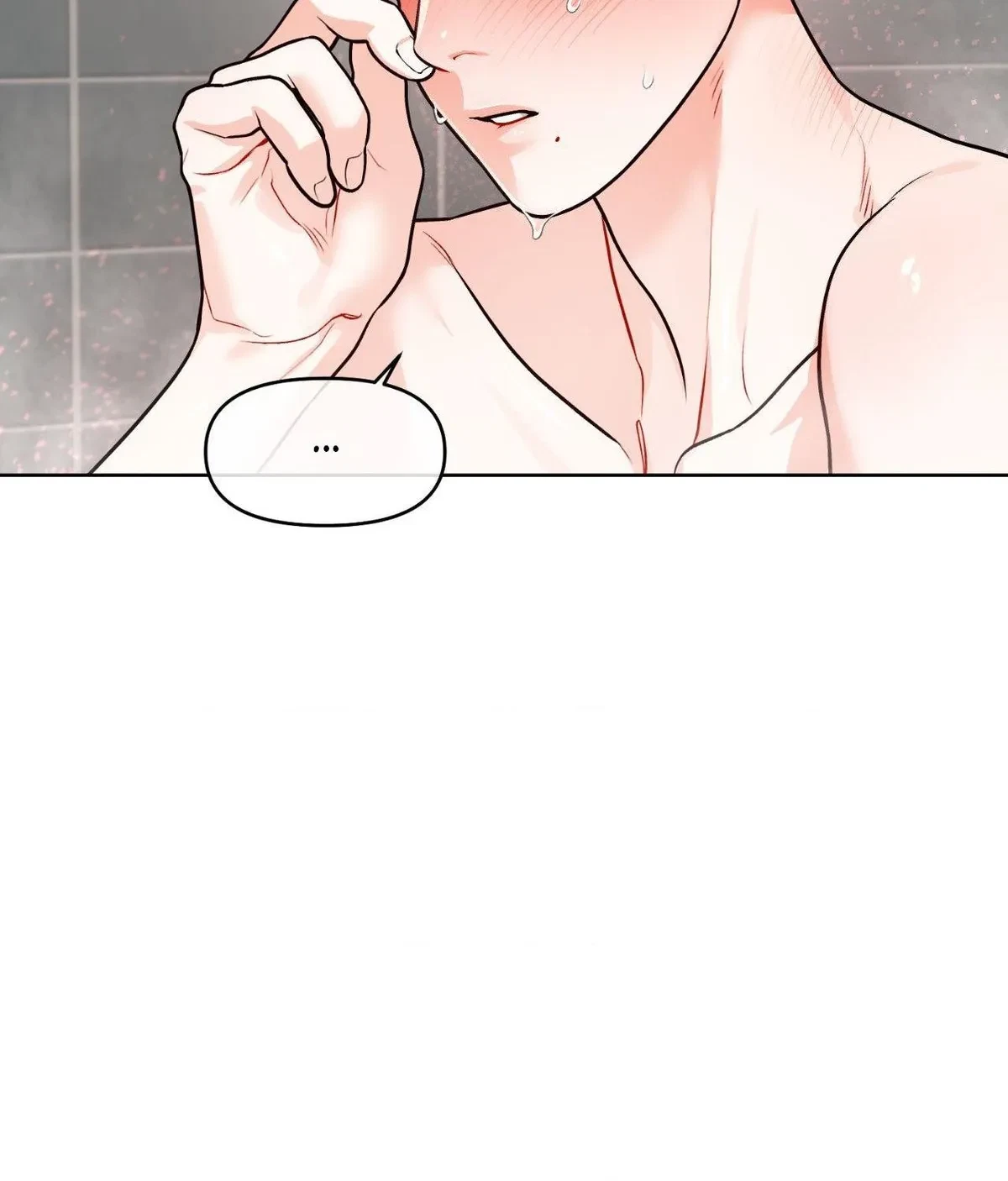 Chapter 27, page 26
