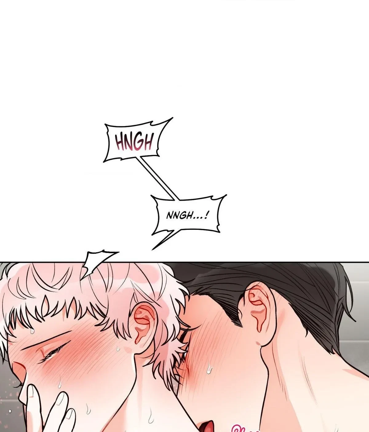 Chapter 27, page 28
