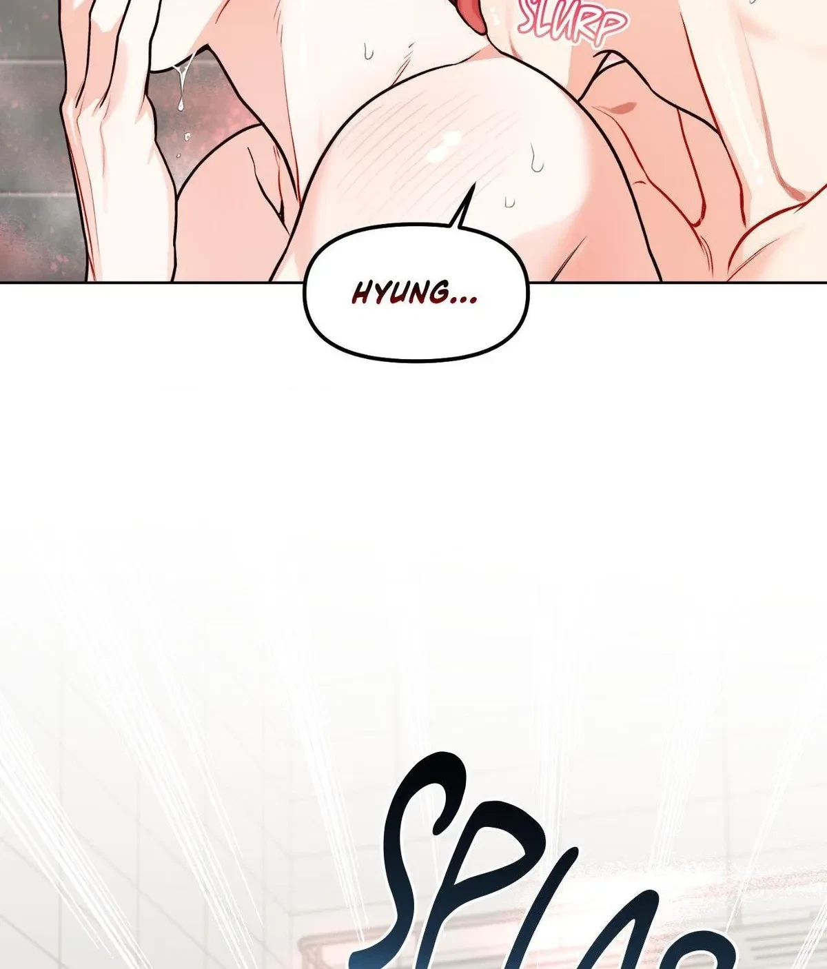 Chapter 27, page 29