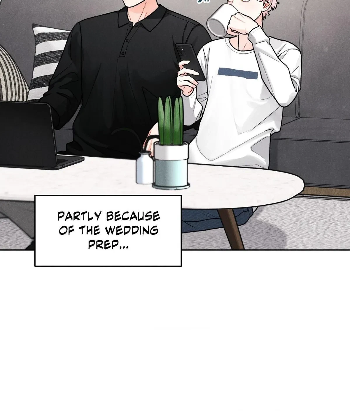 Chapter 27, page 3