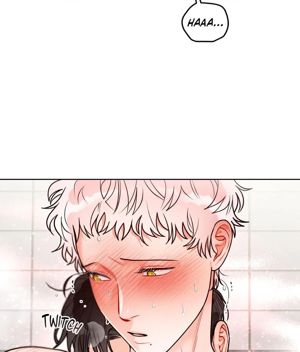 Chapter 27, page 33