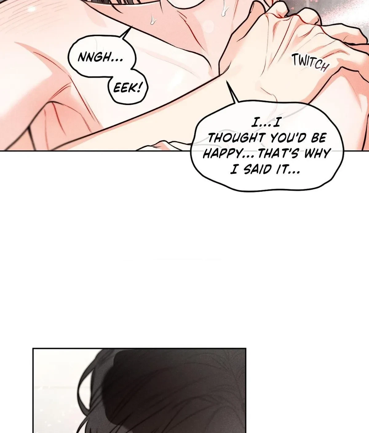 Chapter 27, page 34