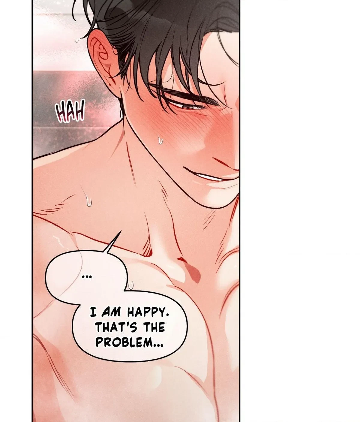 Chapter 27, page 35