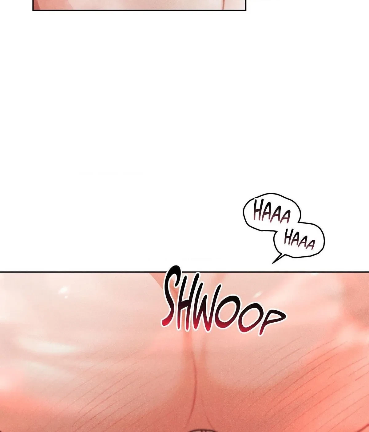 Chapter 27, page 36