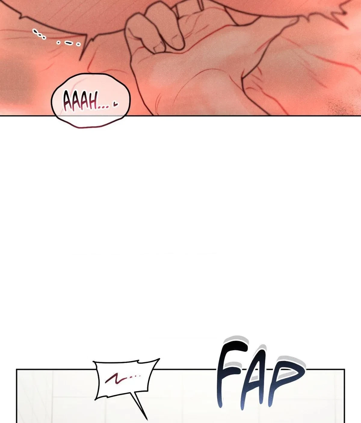 Chapter 27, page 37