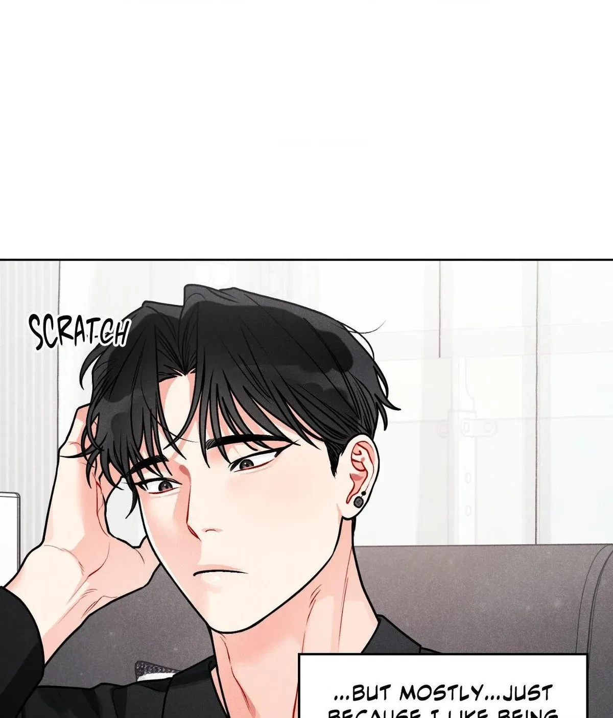 Chapter 27, page 4