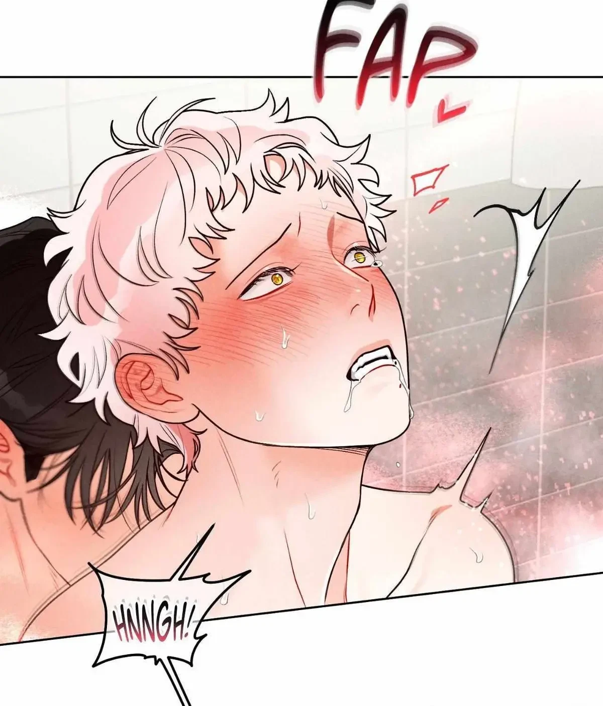 Chapter 27, page 40