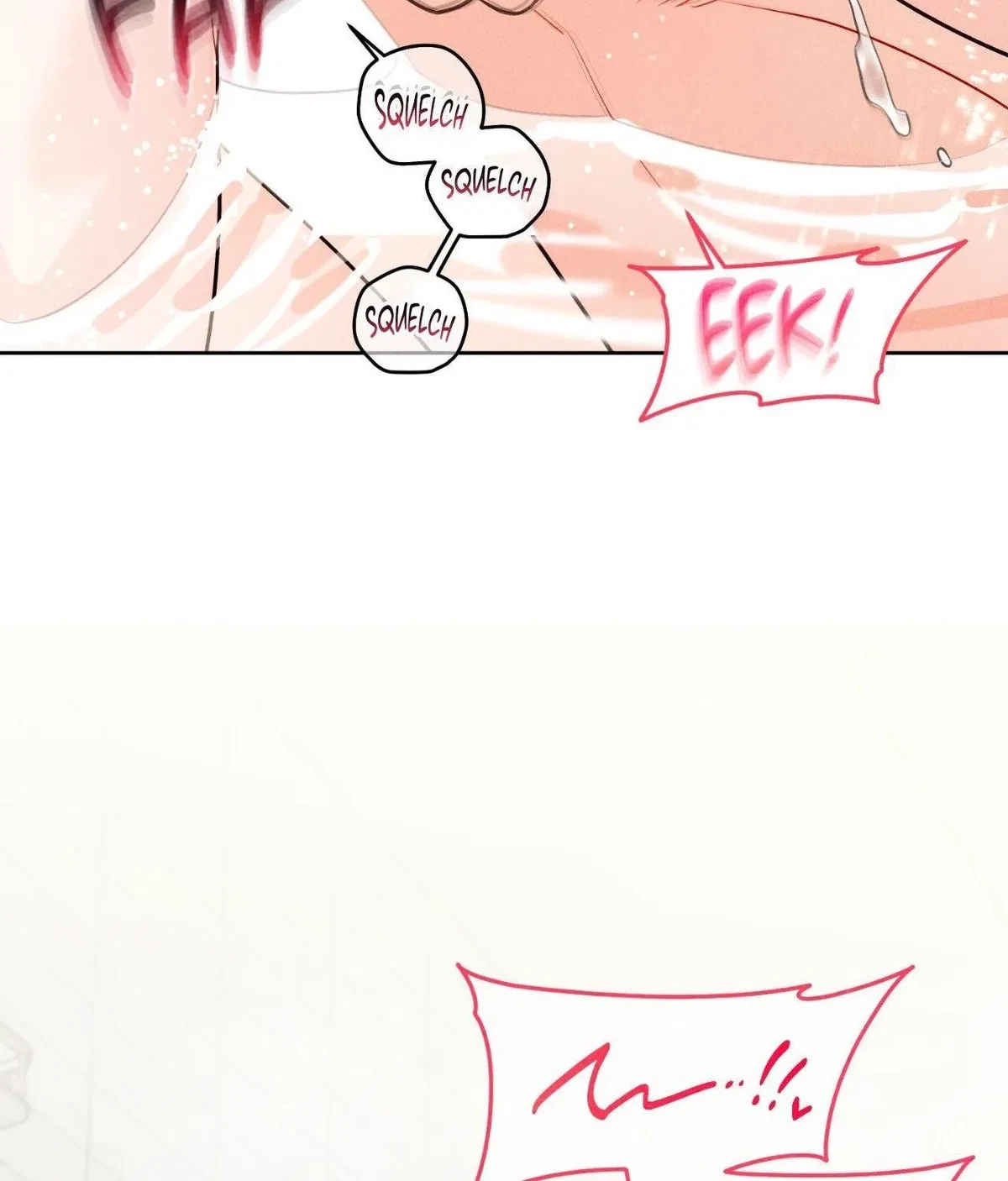 Chapter 27, page 42