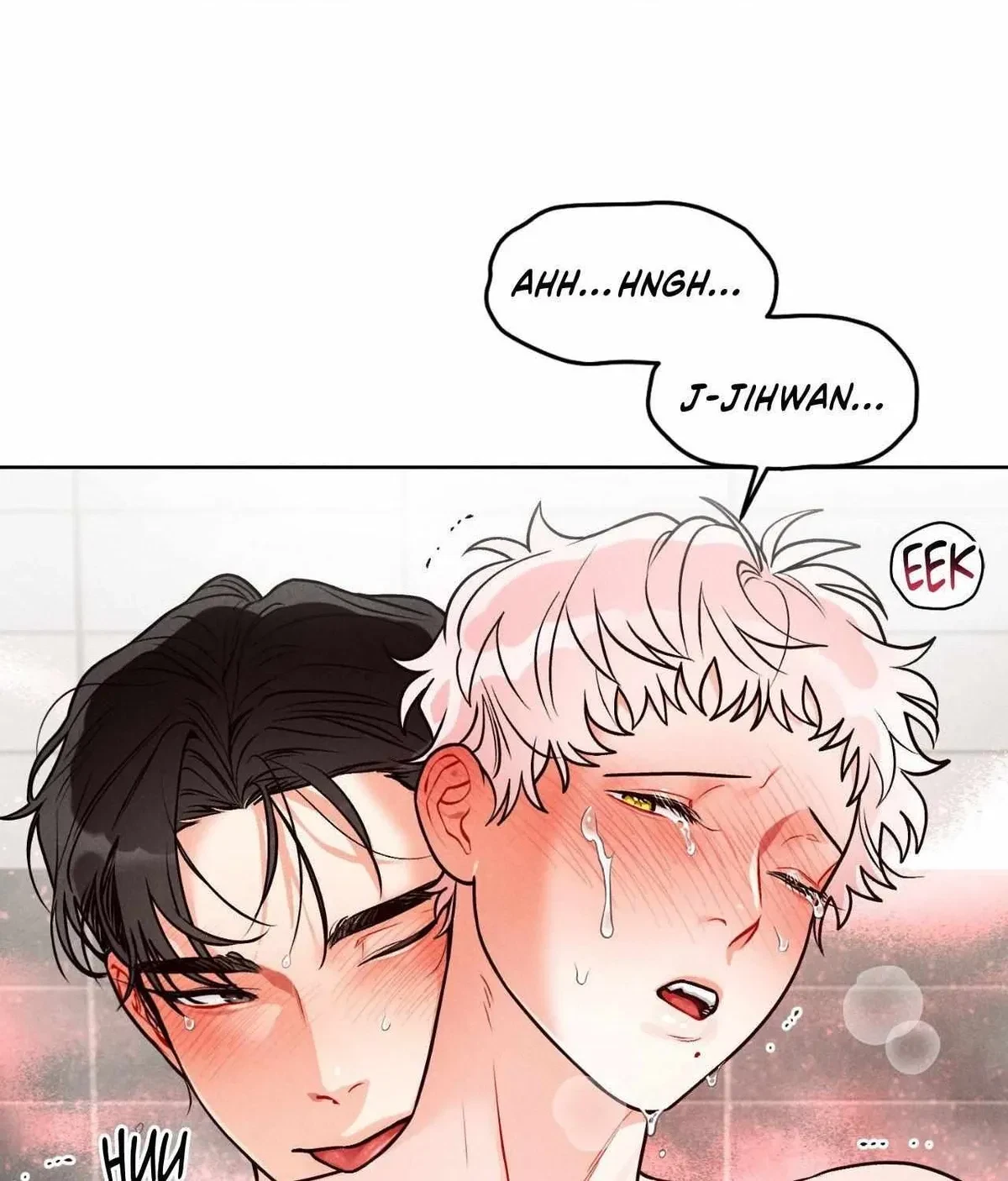 Chapter 27, page 45