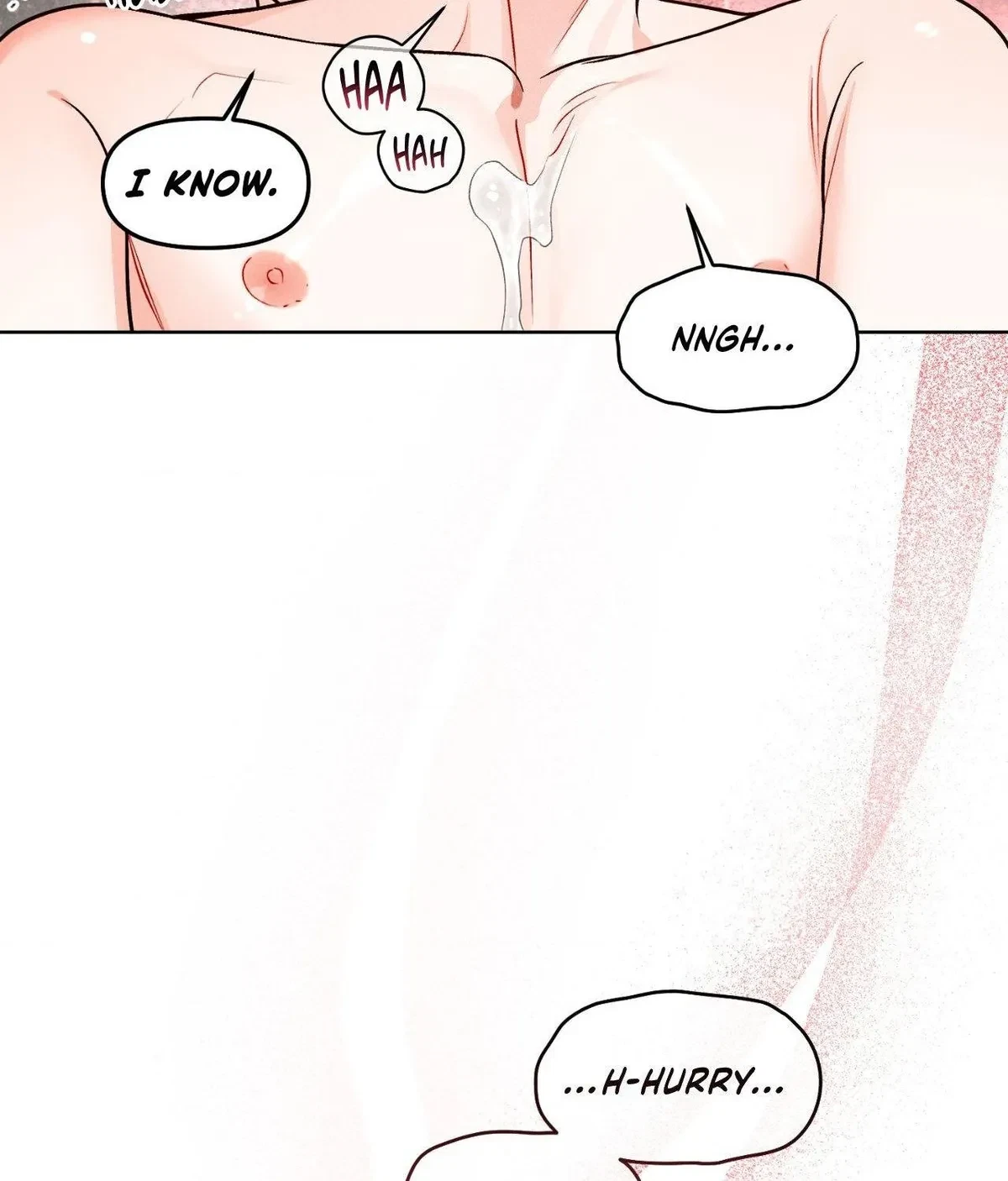 Chapter 27, page 46