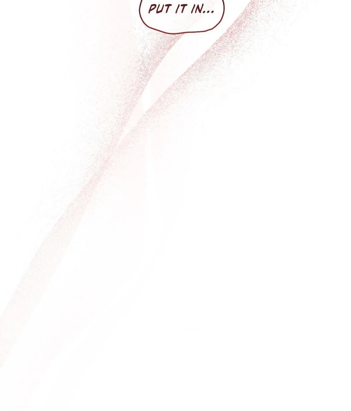 Chapter 27, page 47