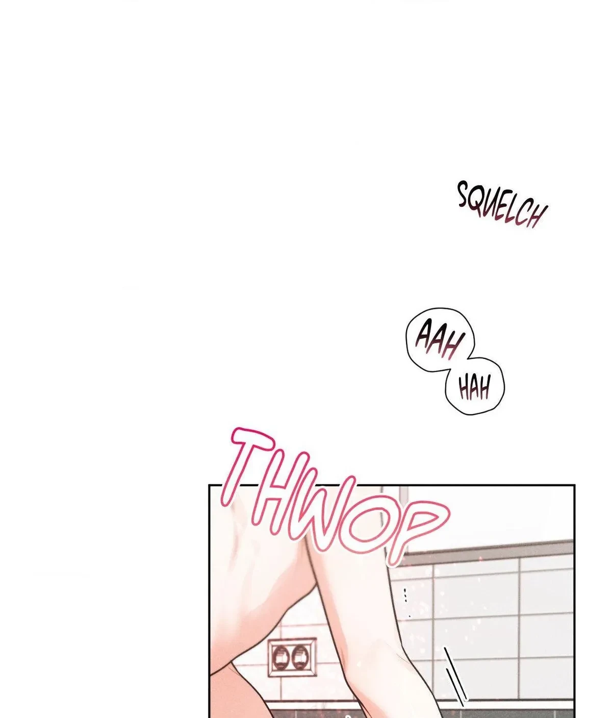 Chapter 27, page 49