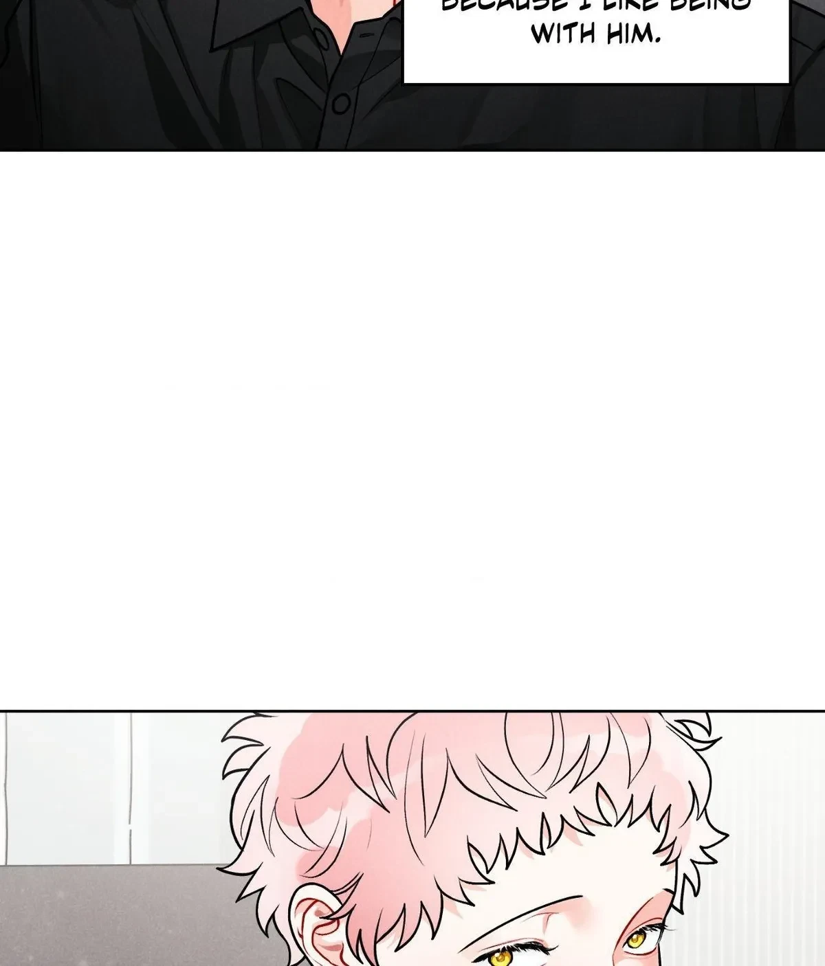 Chapter 27, page 5