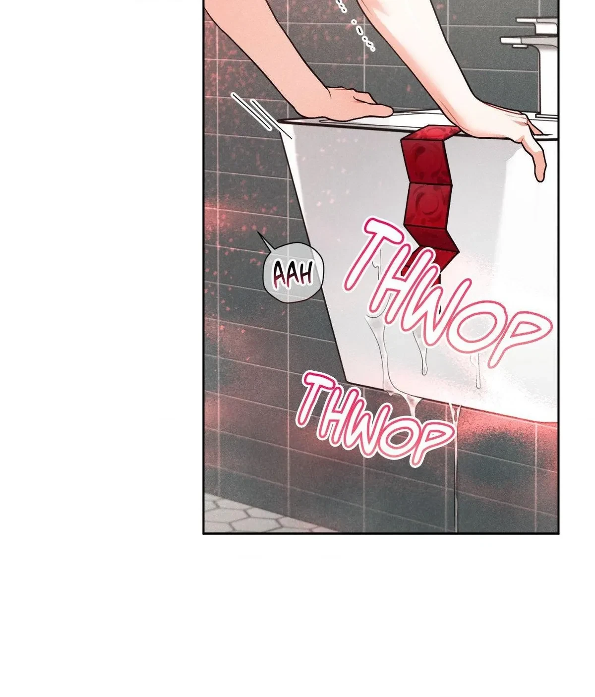 Chapter 27, page 50