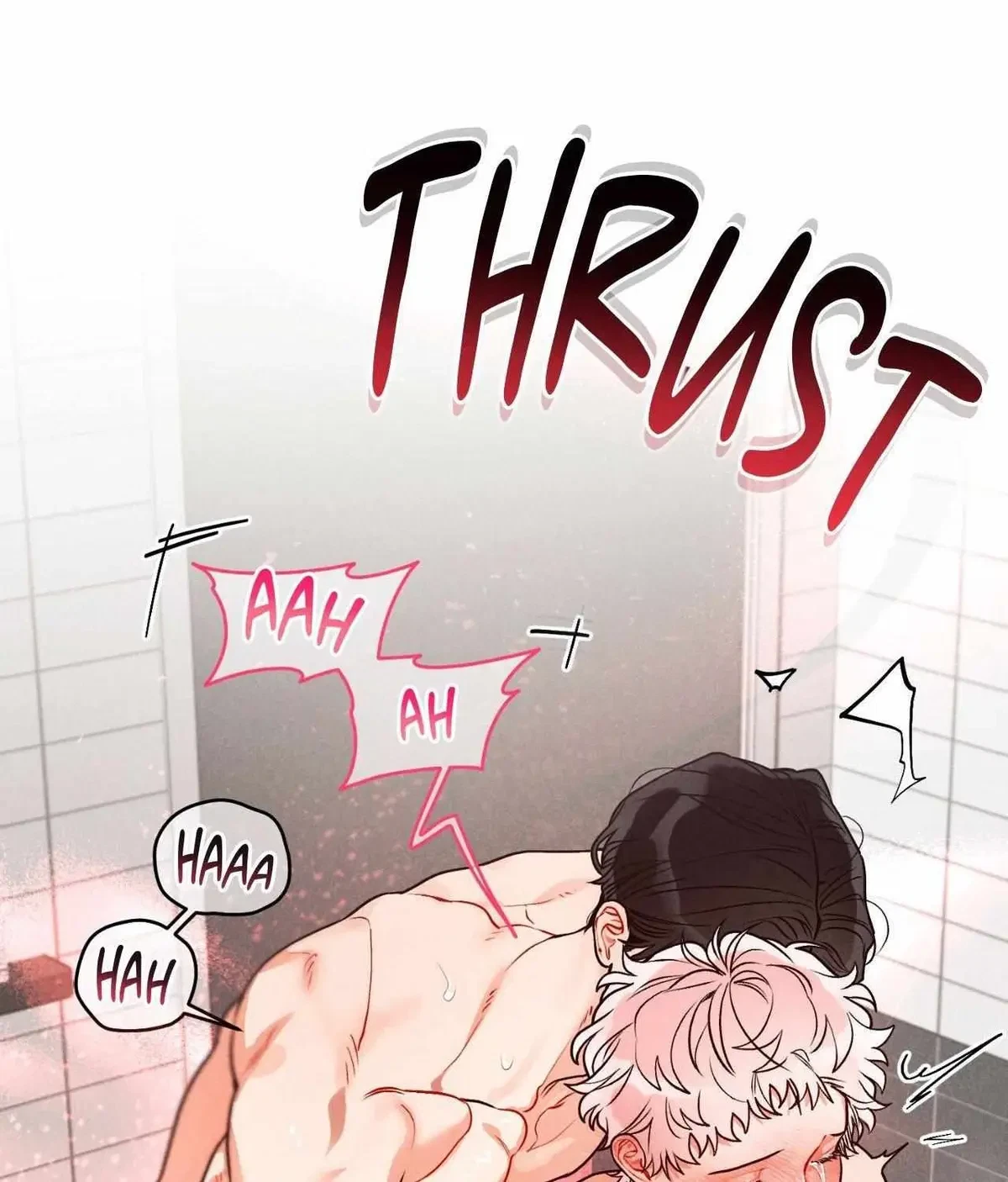 Chapter 27, page 51