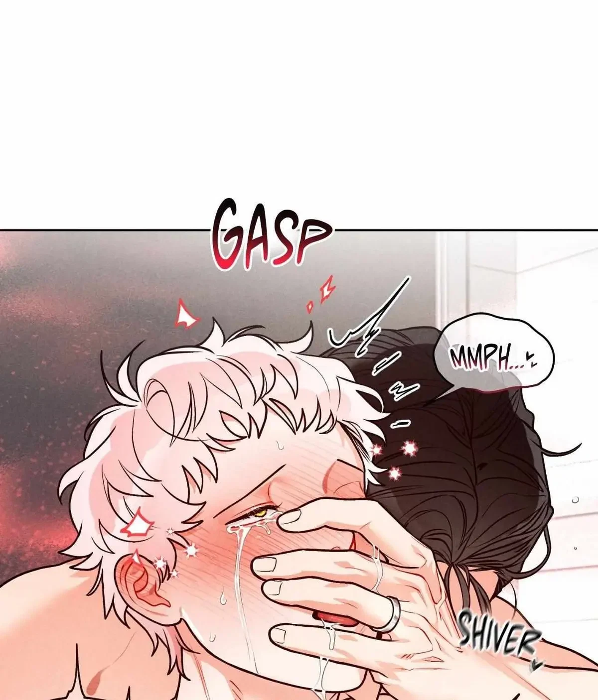 Chapter 27, page 53