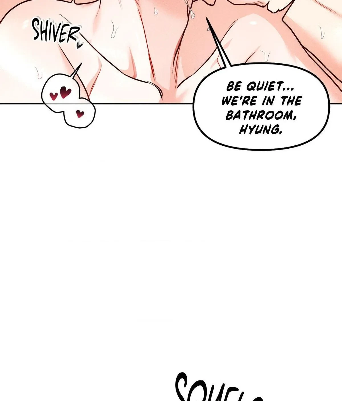 Chapter 27, page 54