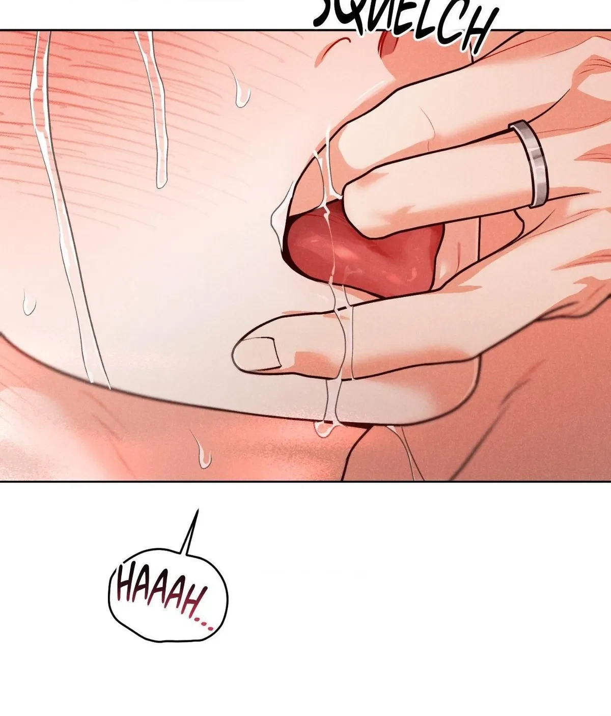 Chapter 27, page 55