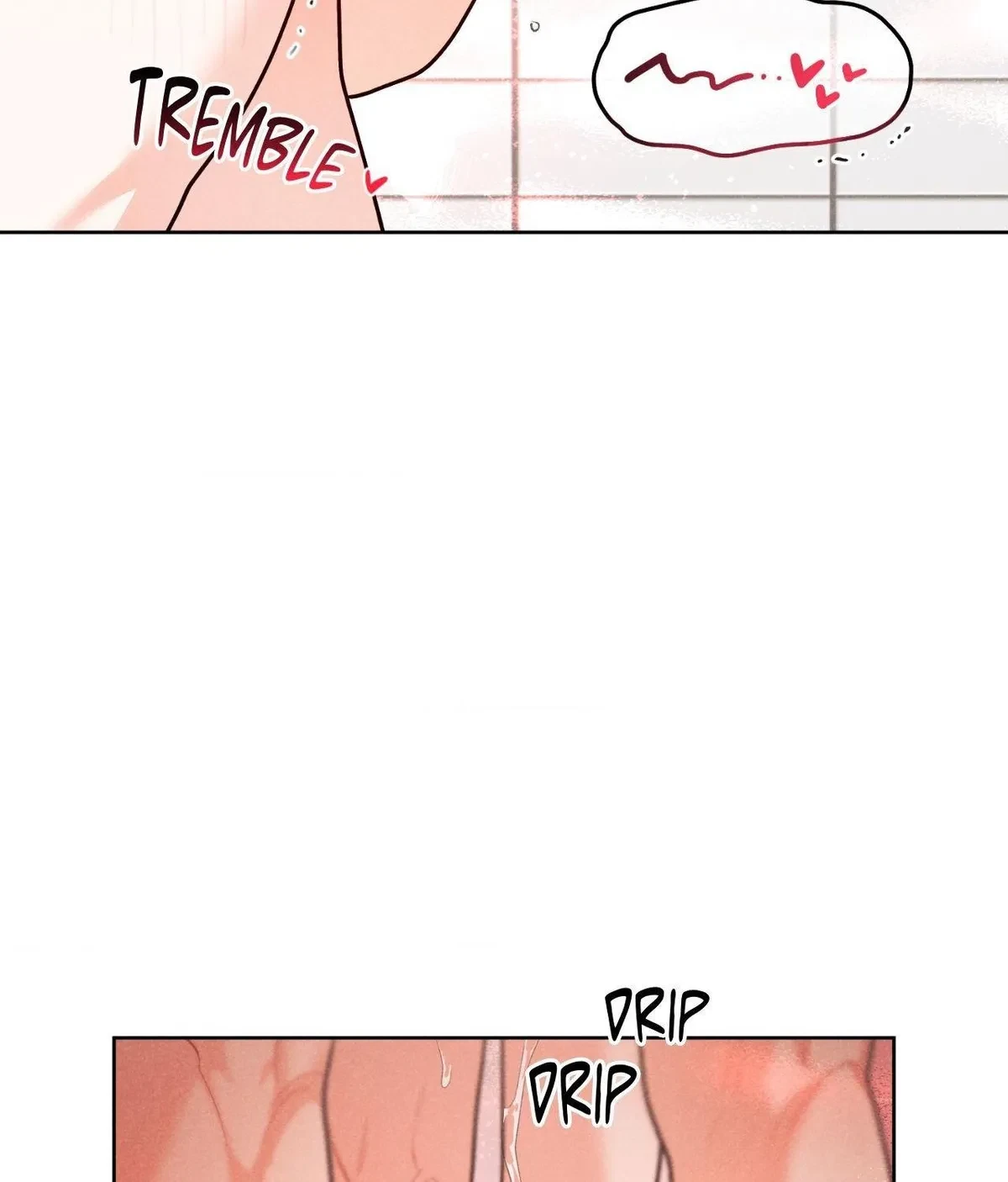 Chapter 27, page 59