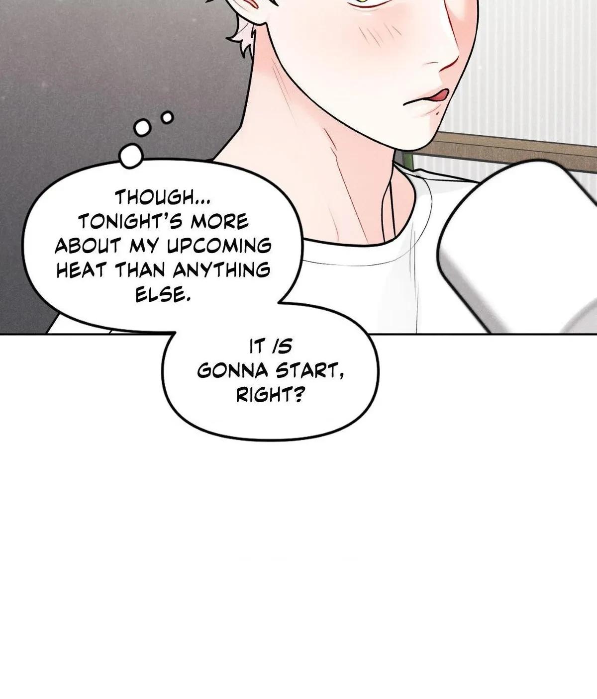 Chapter 27, page 6