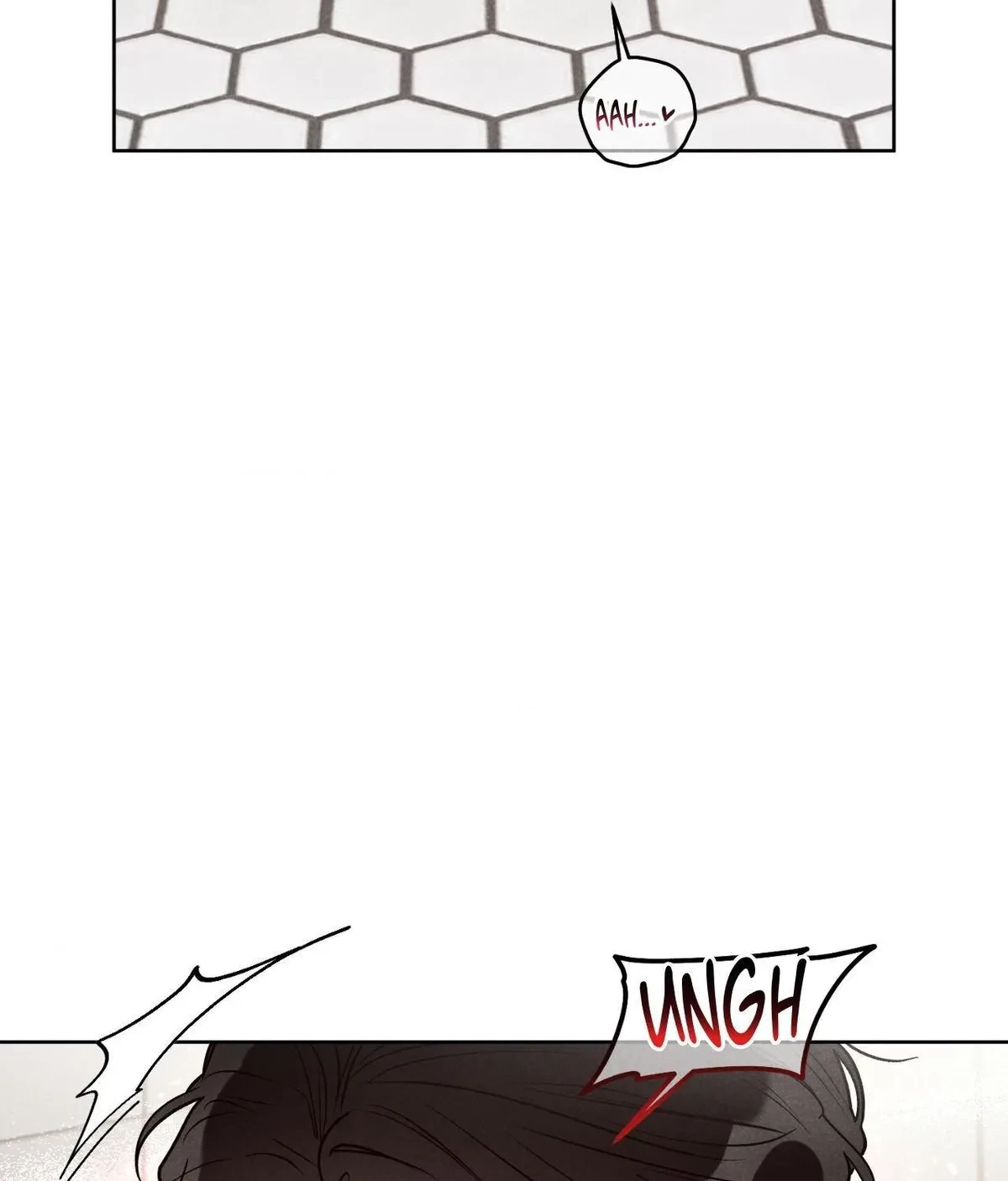 Chapter 27, page 61