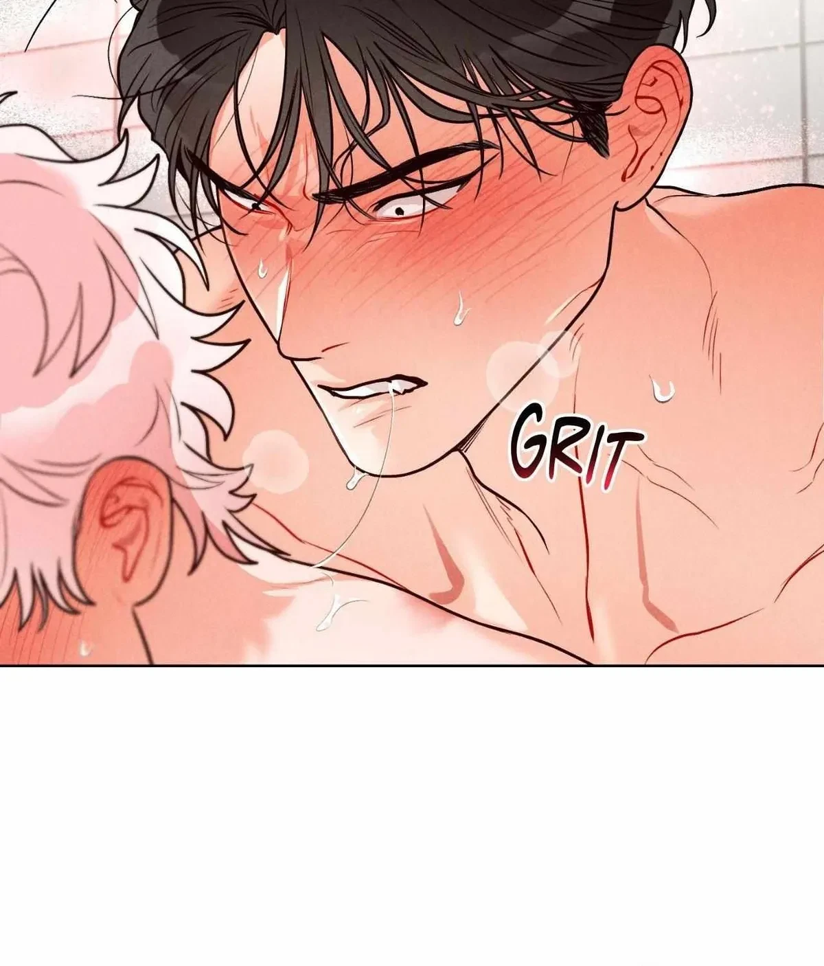 Chapter 27, page 62