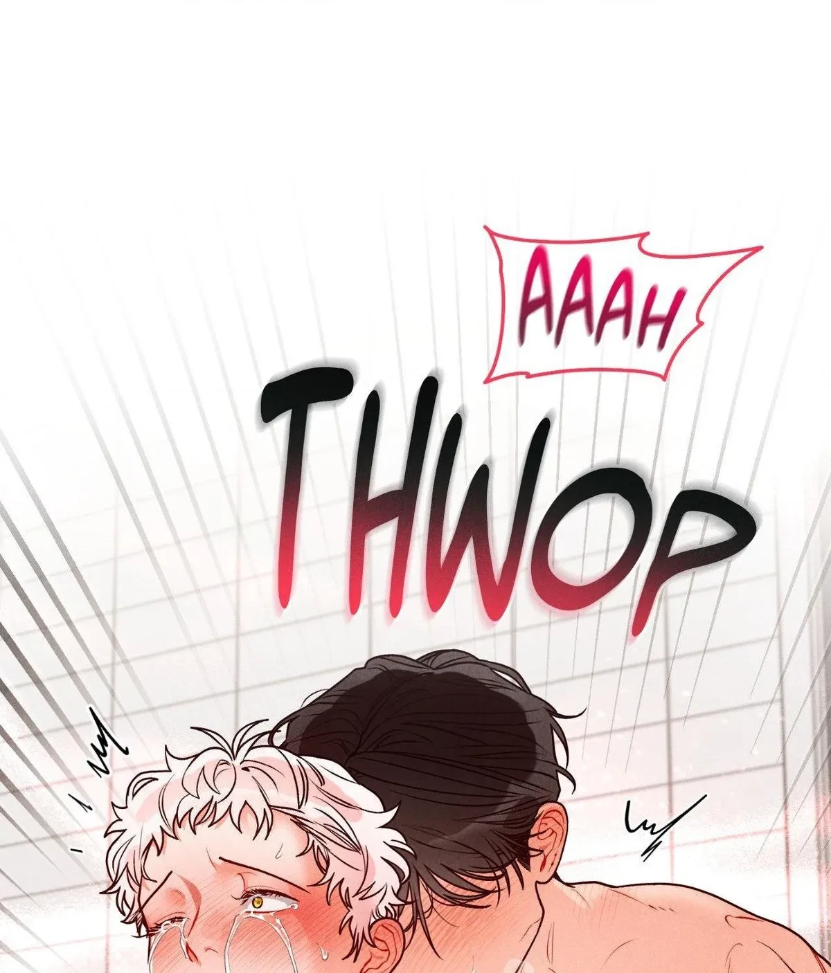 Chapter 27, page 63