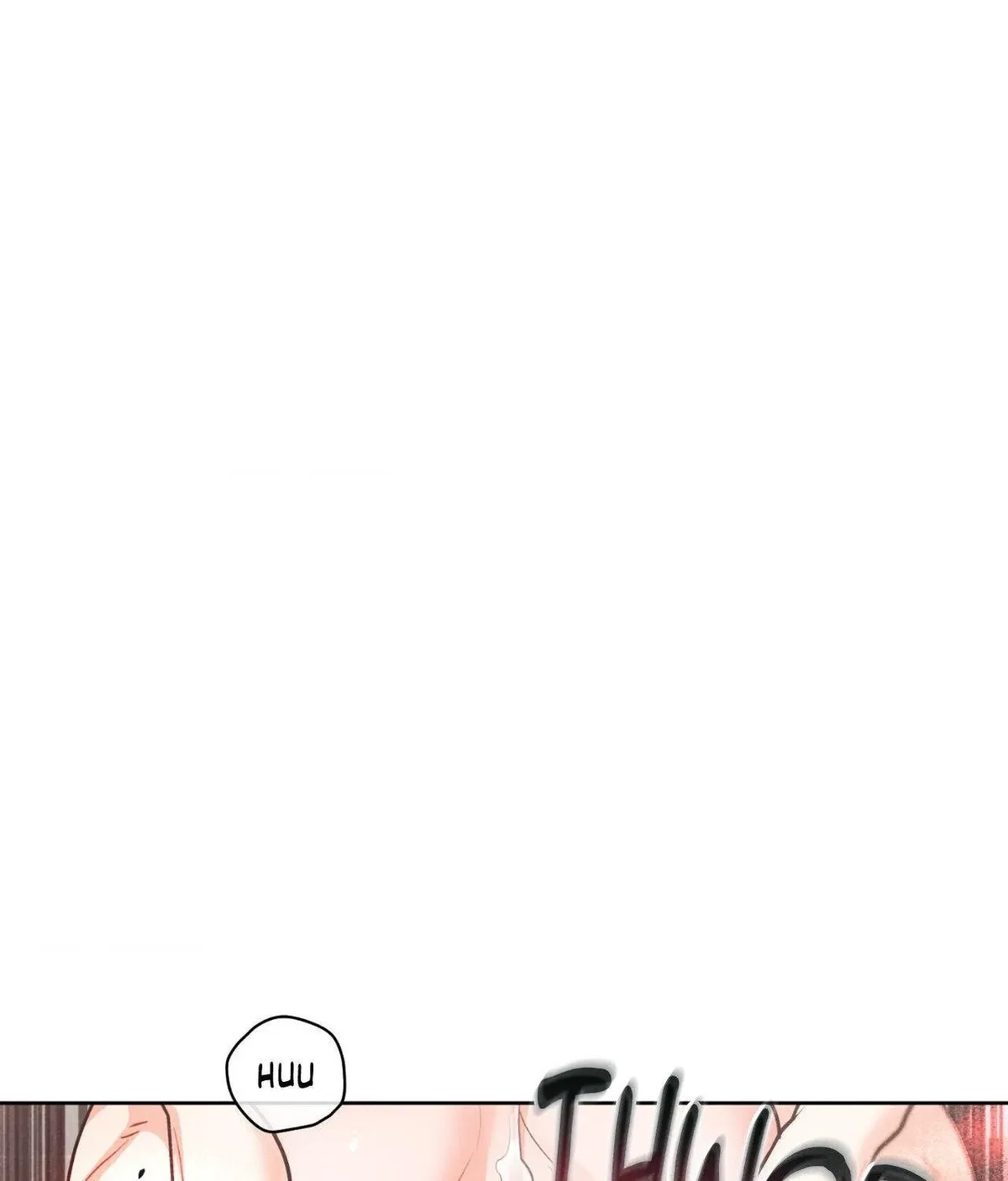 Chapter 27, page 65