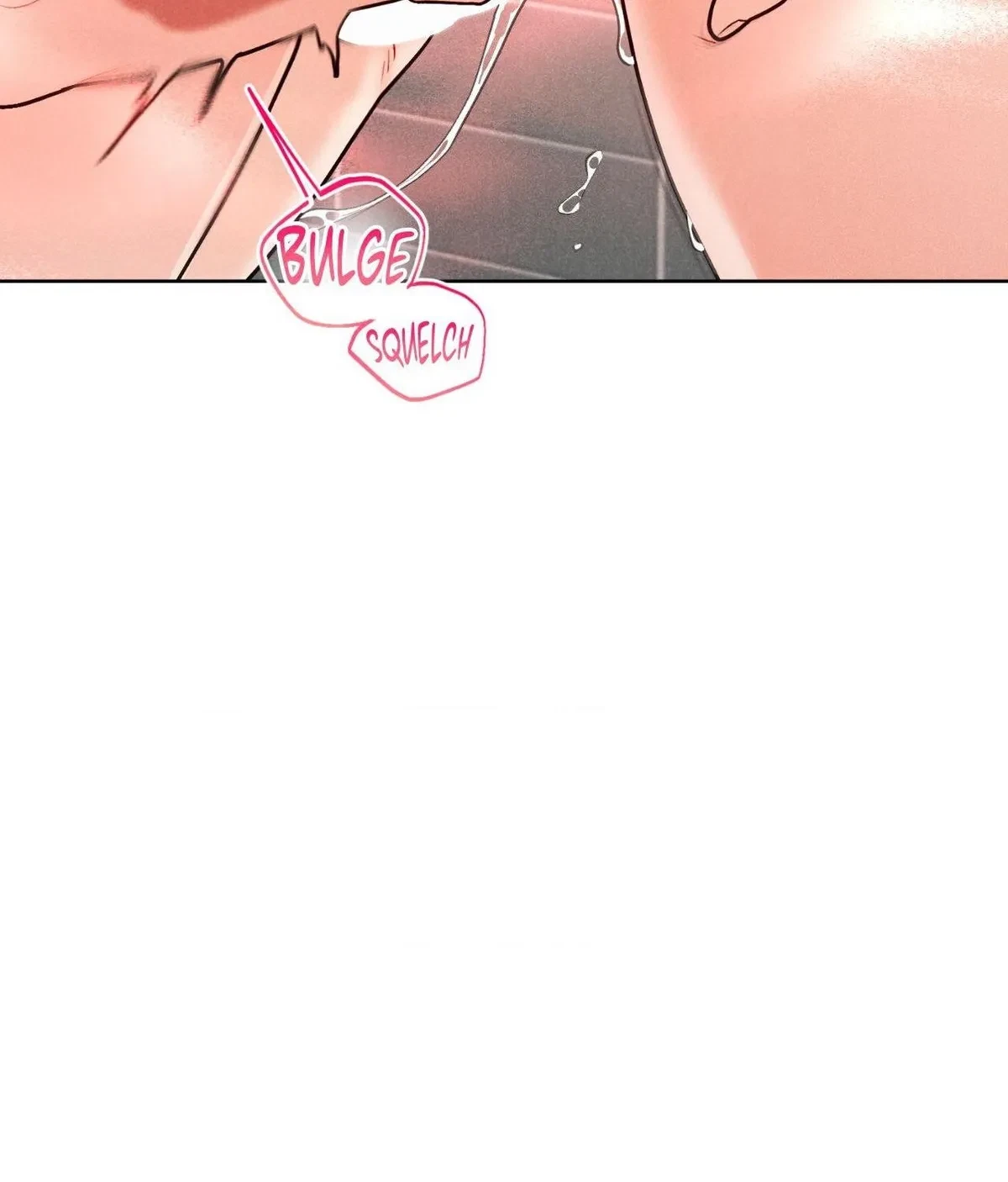 Chapter 27, page 69