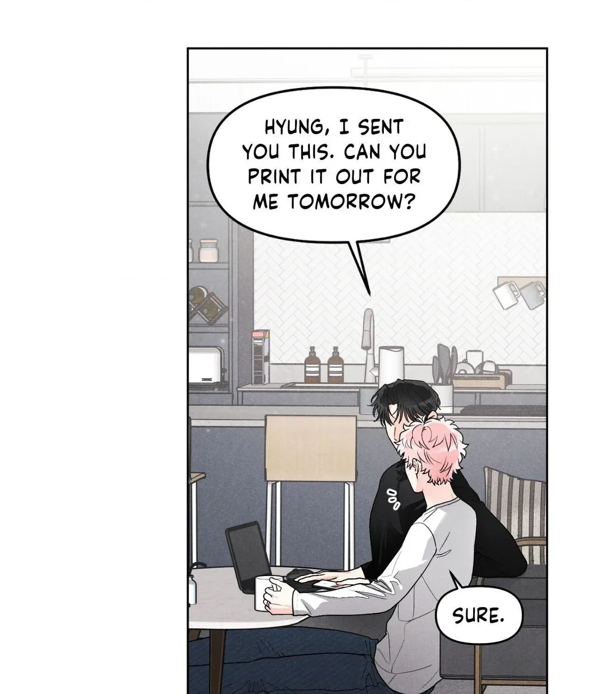 Chapter 27, page 7