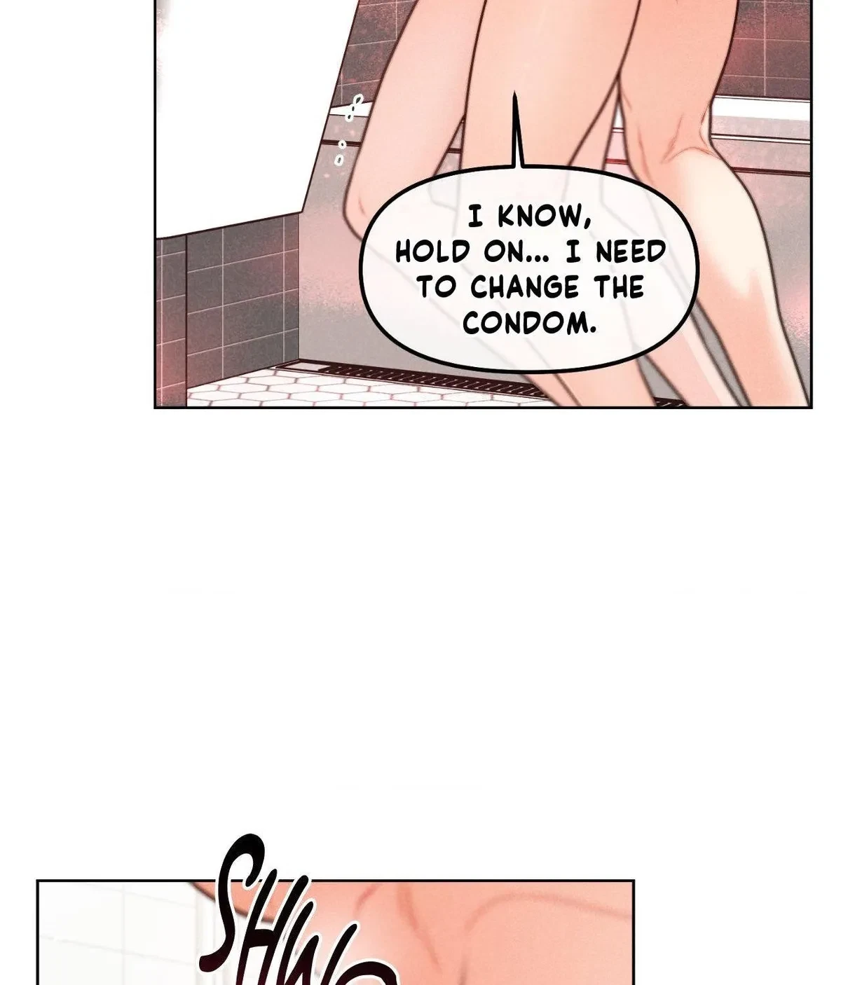 Chapter 27, page 71