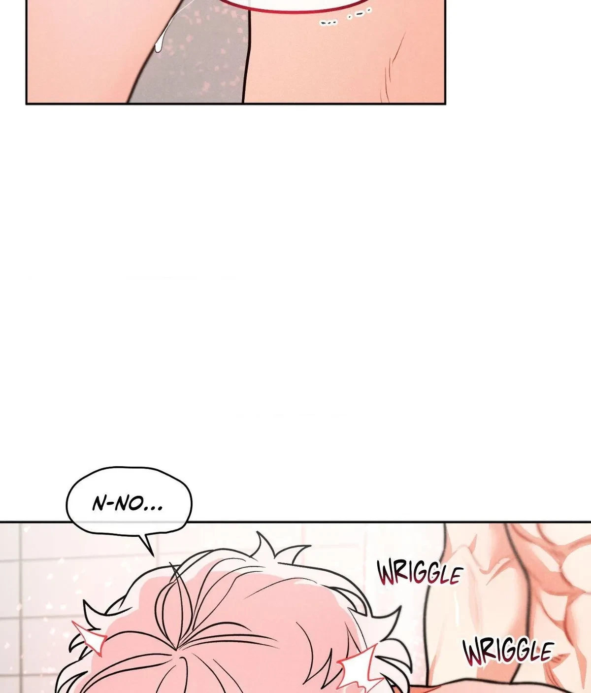 Chapter 27, page 73
