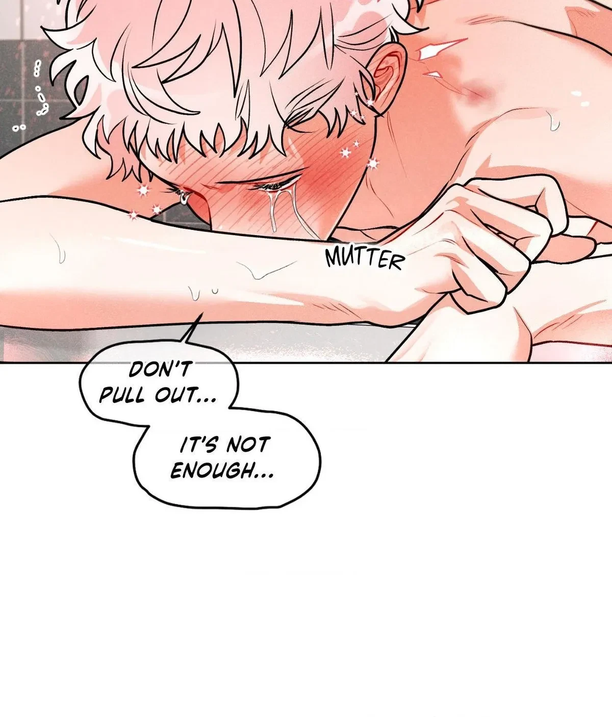 Chapter 27, page 74