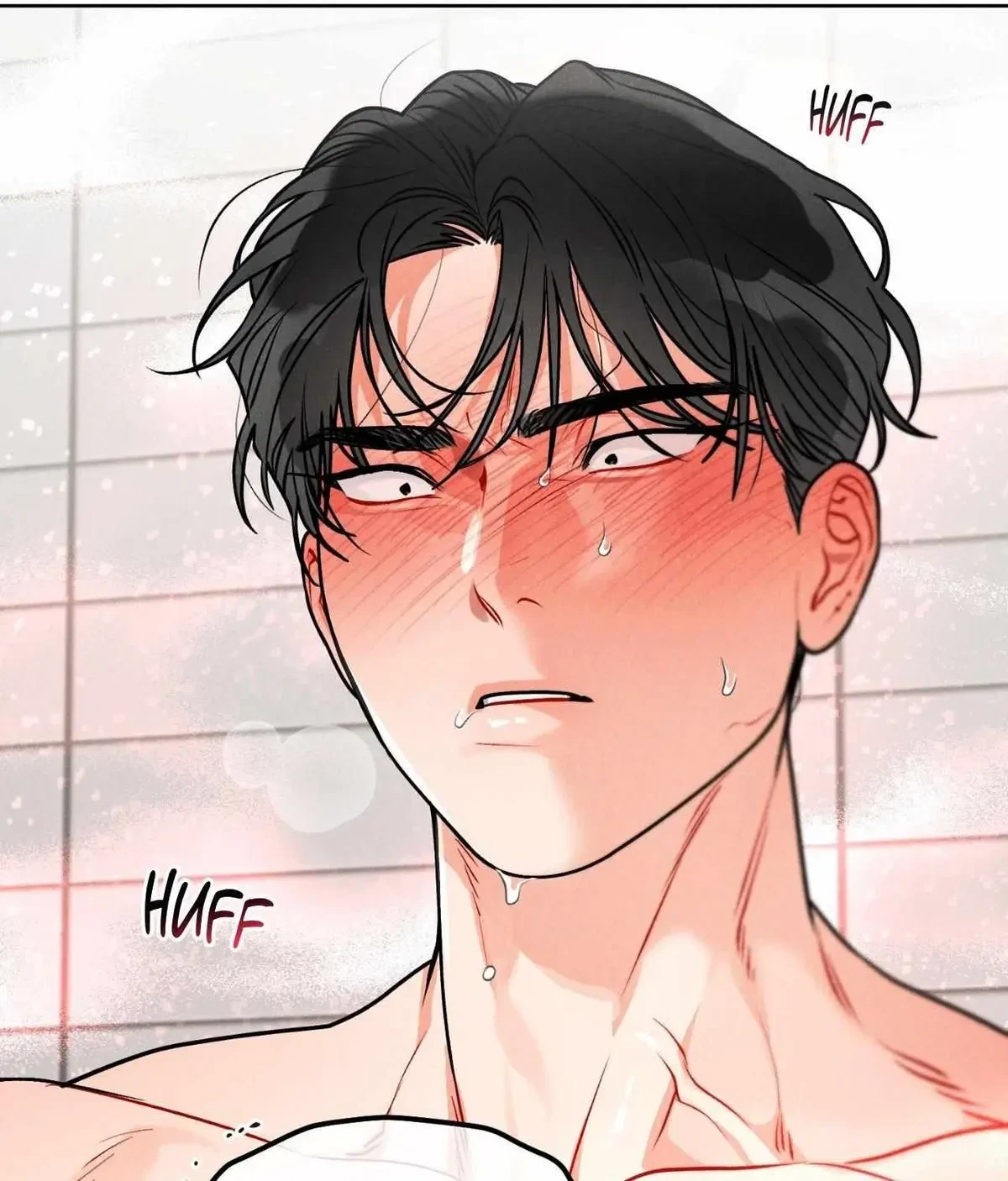 Chapter 27, page 75