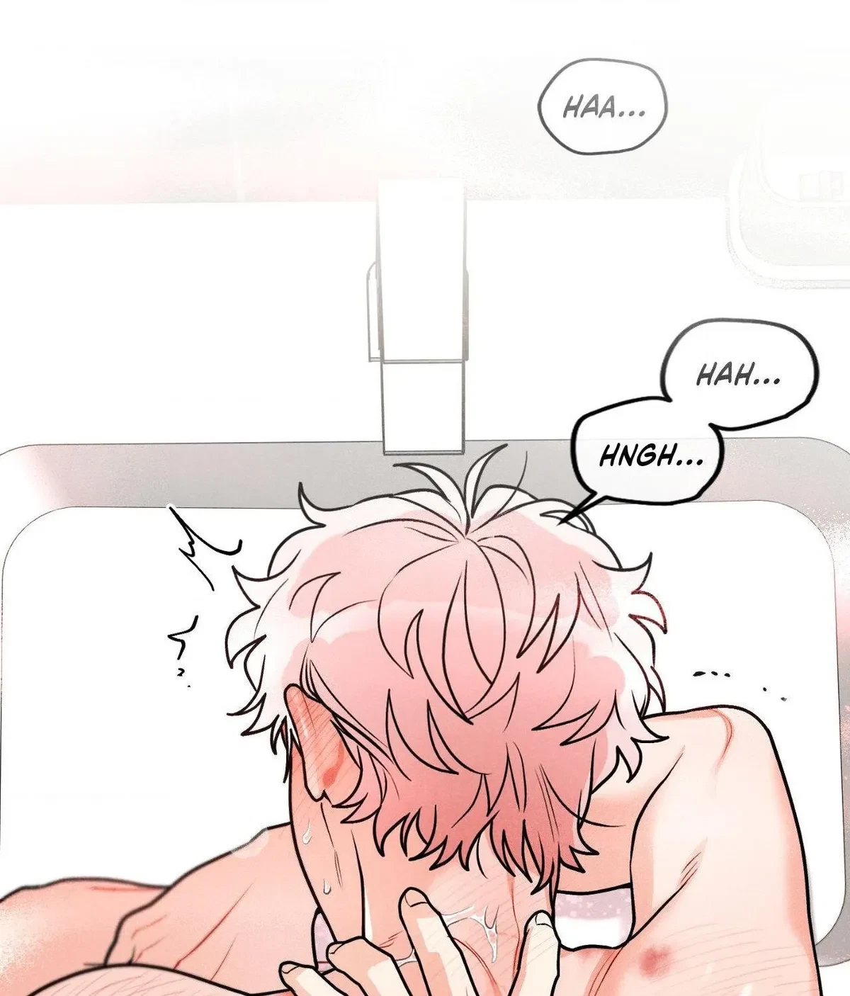 Chapter 27, page 78
