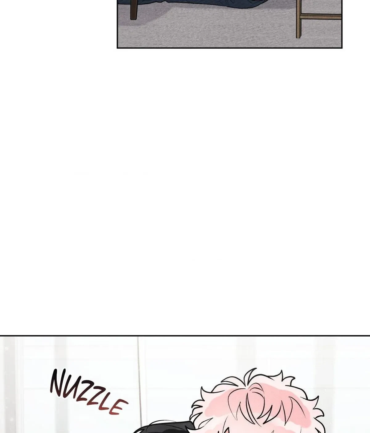 Chapter 27, page 8